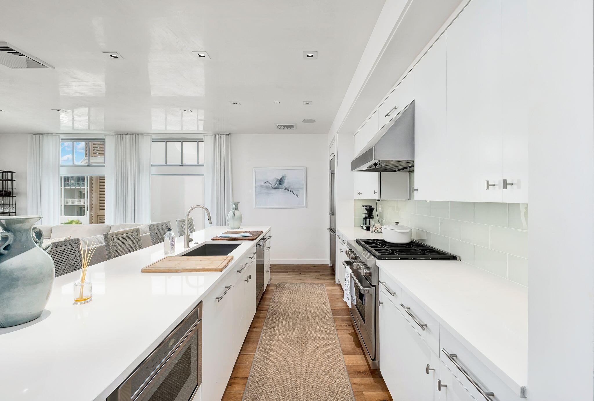 20 Mark Twain Lane UNIT 301