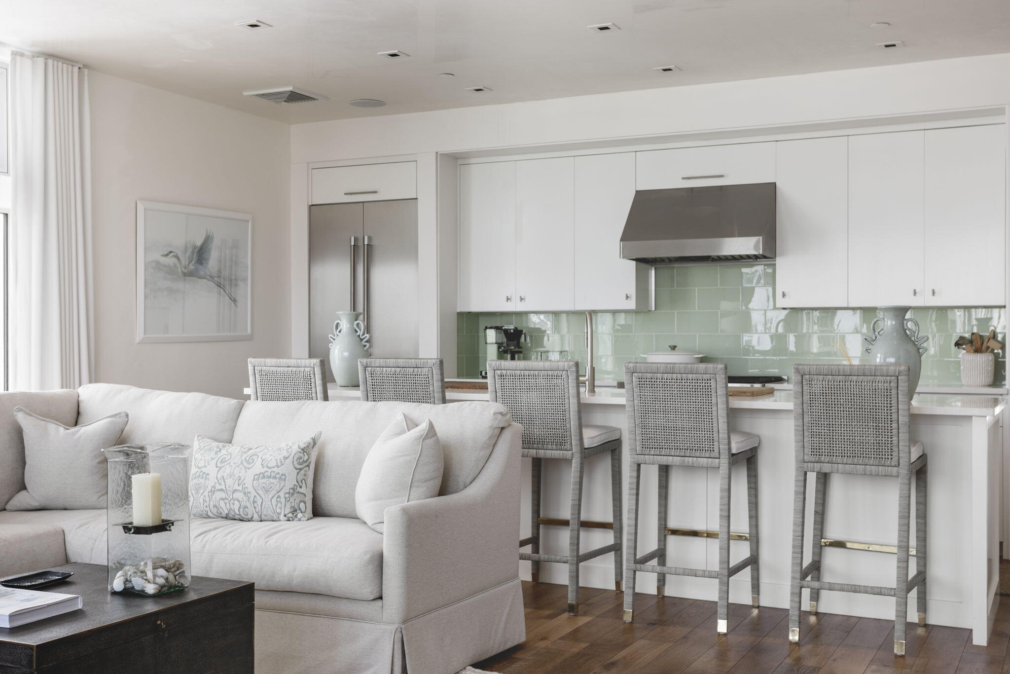 20 Mark Twain Lane UNIT 301