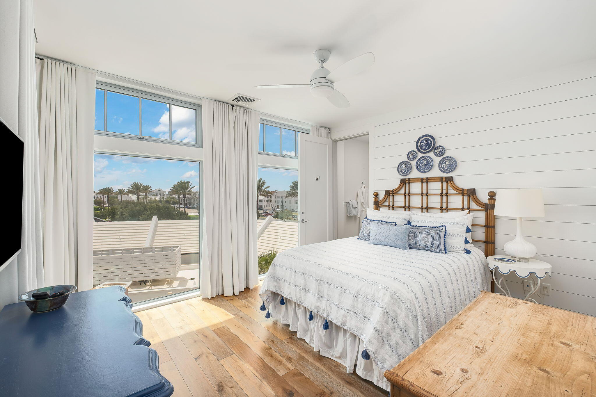 20 Mark Twain Lane UNIT 301
