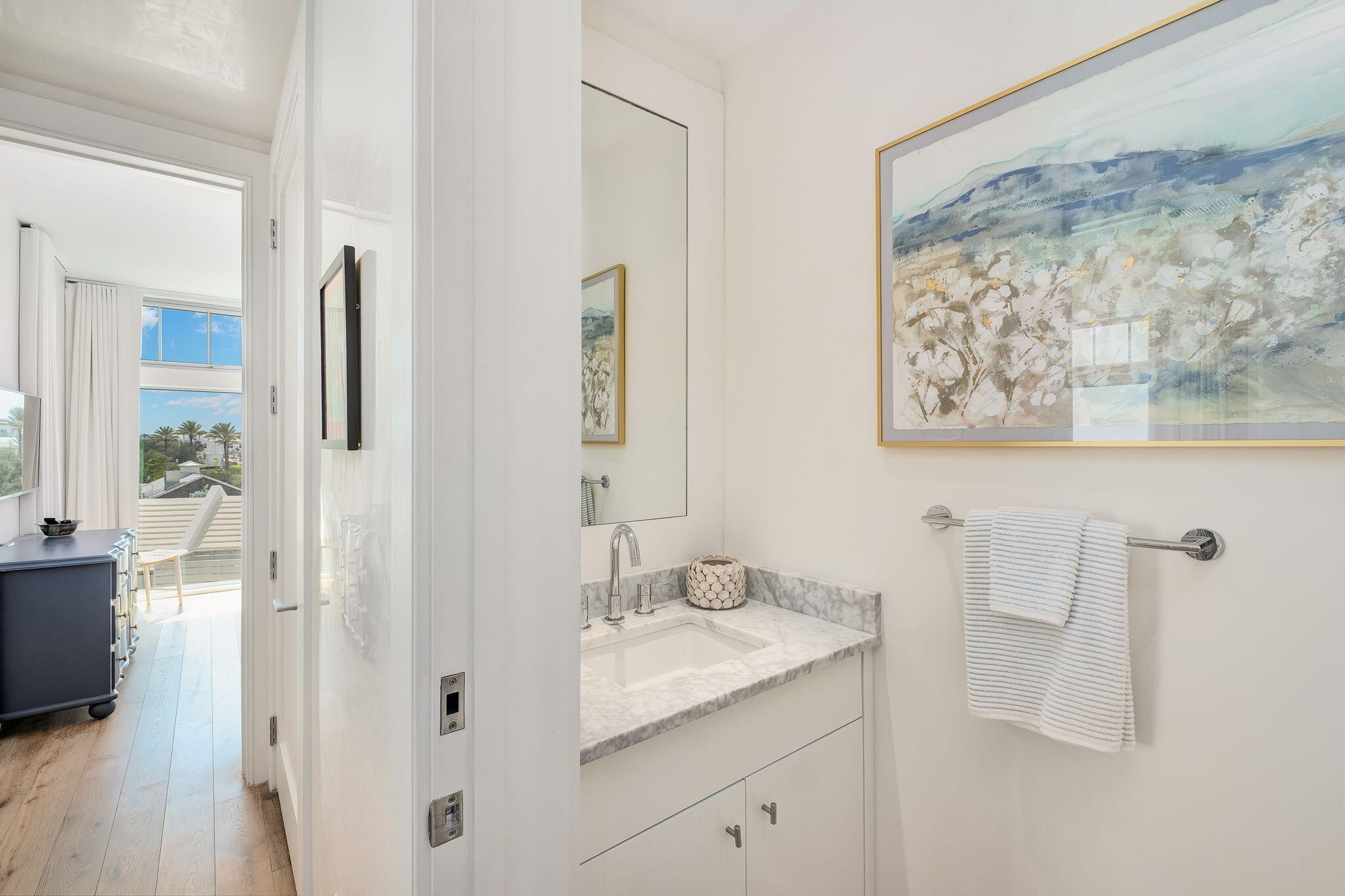 20 Mark Twain Lane UNIT 301