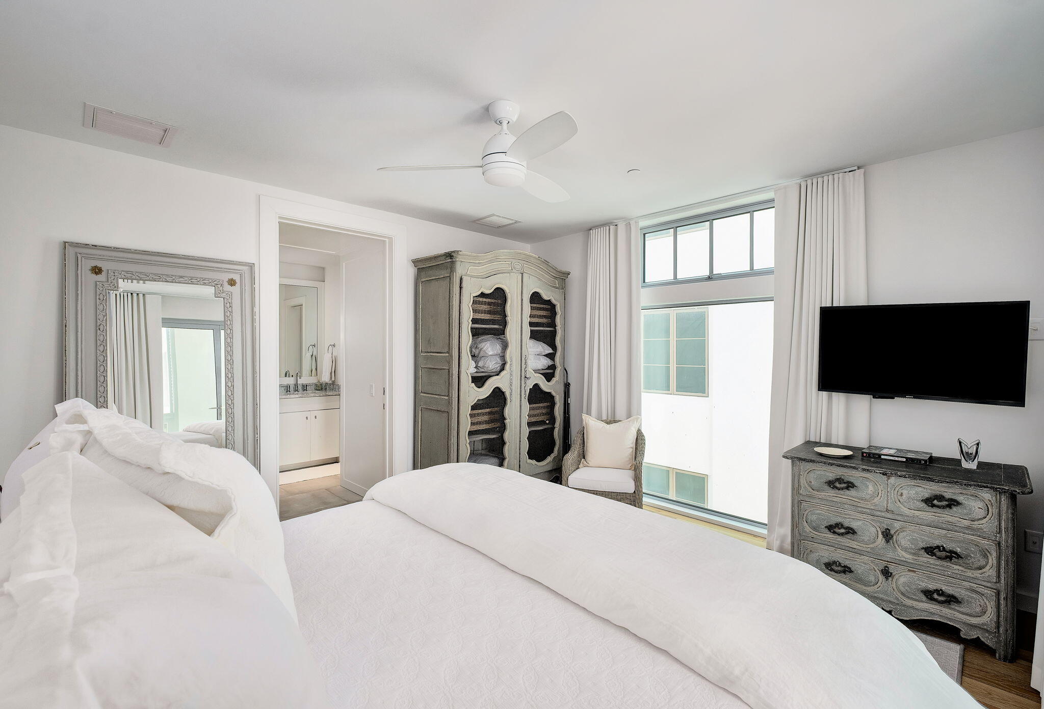 20 Mark Twain Lane UNIT 301
