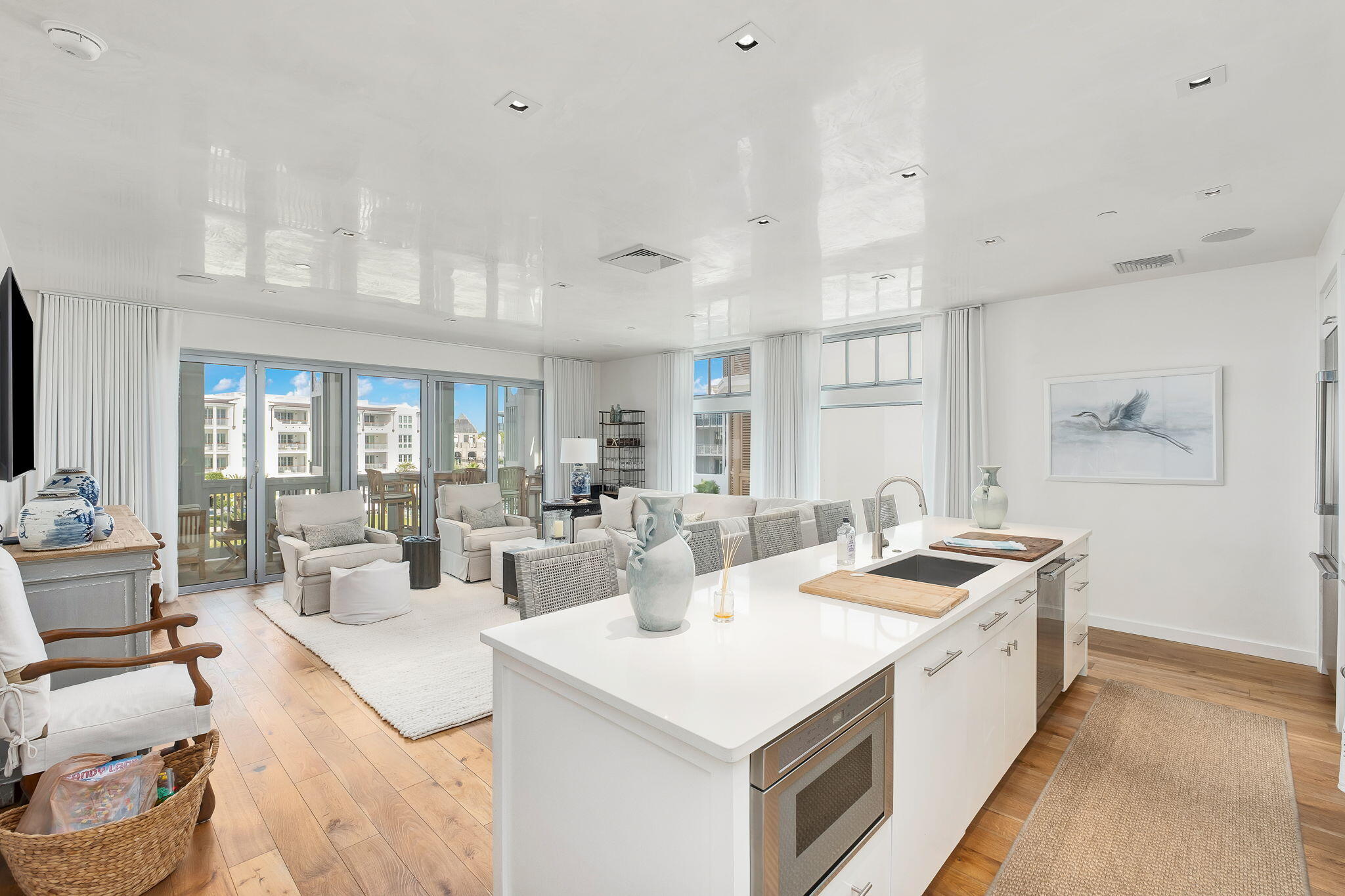 20 Mark Twain Lane UNIT 301