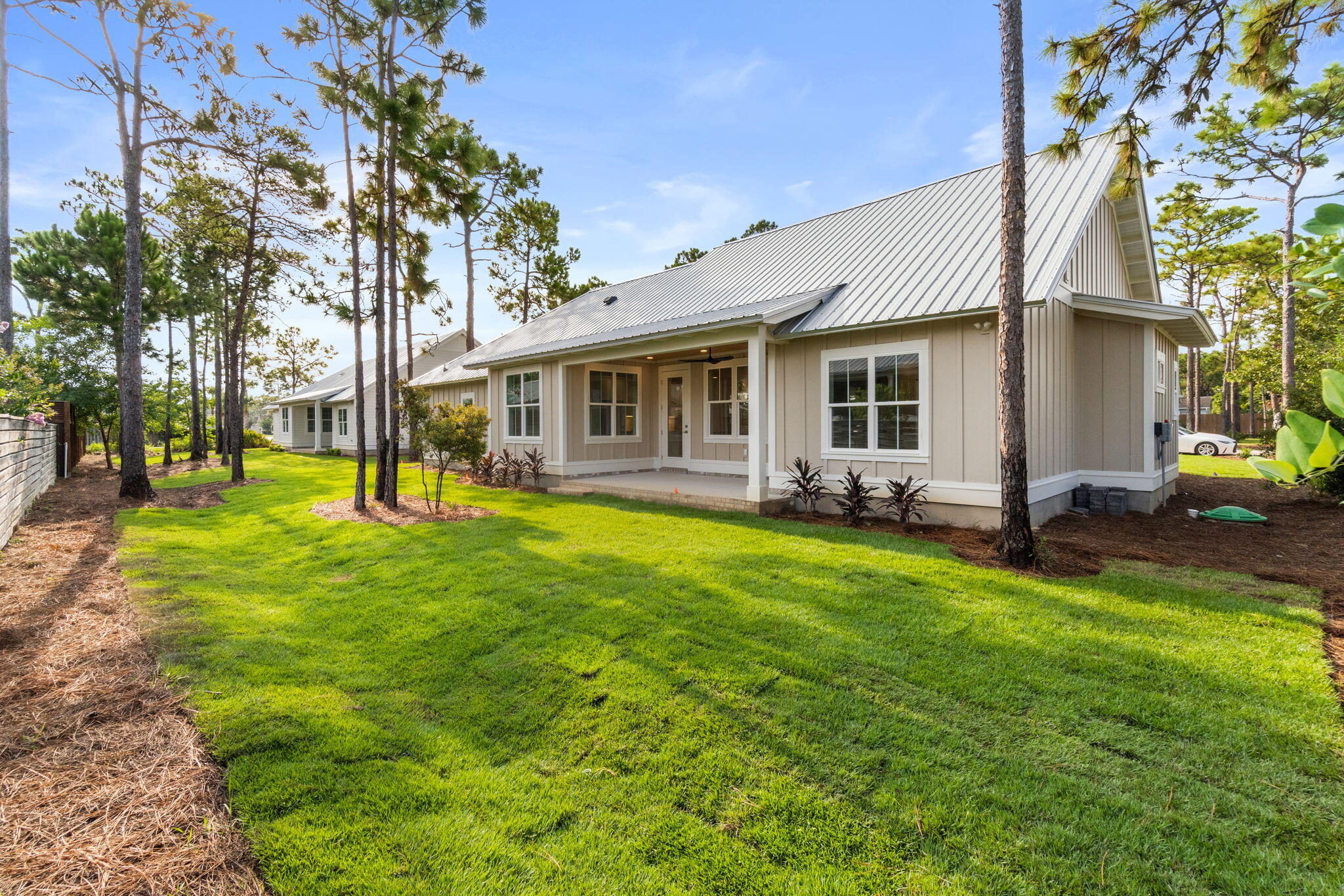 29 Bonita Court