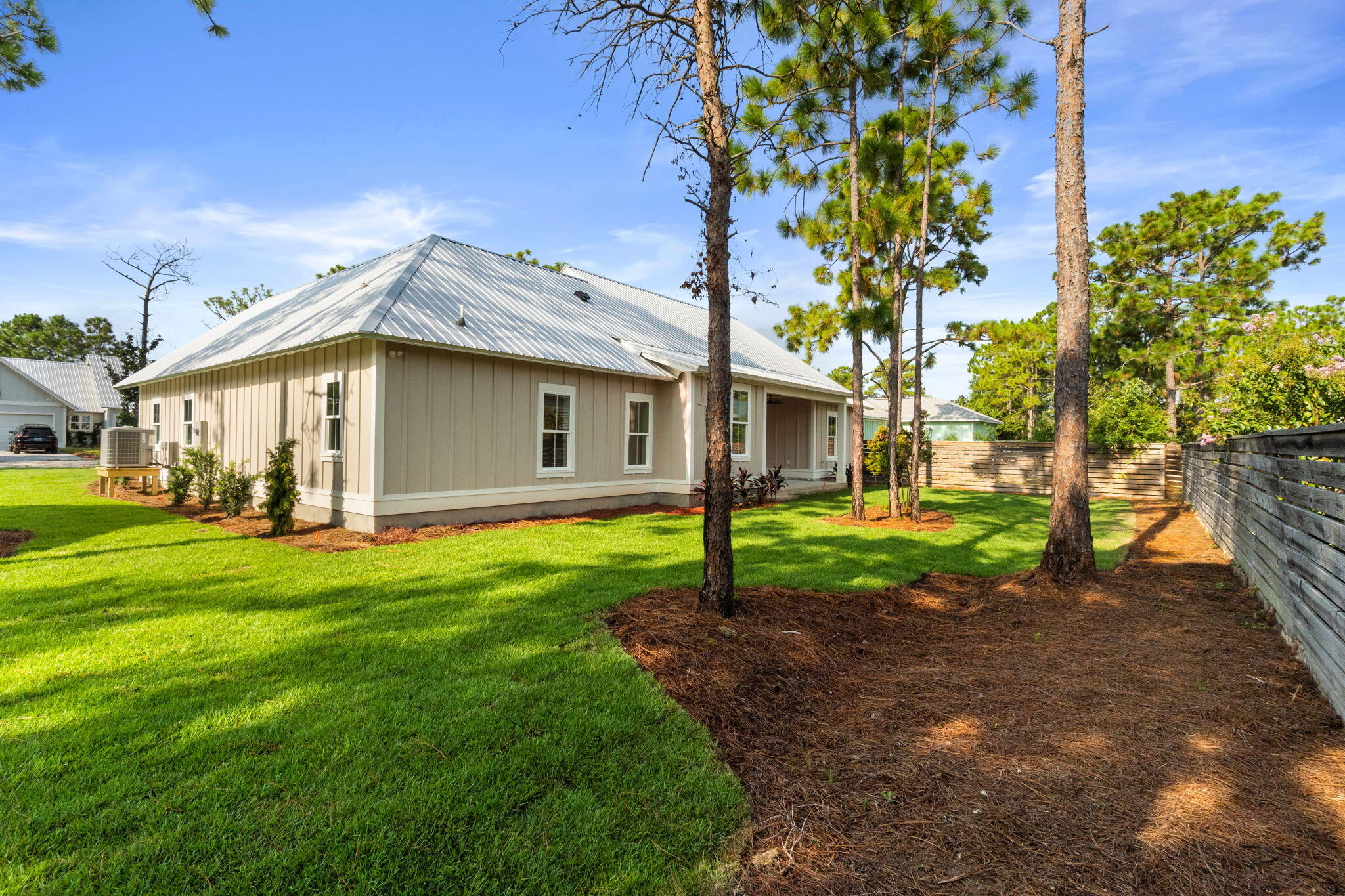 29 Bonita Court