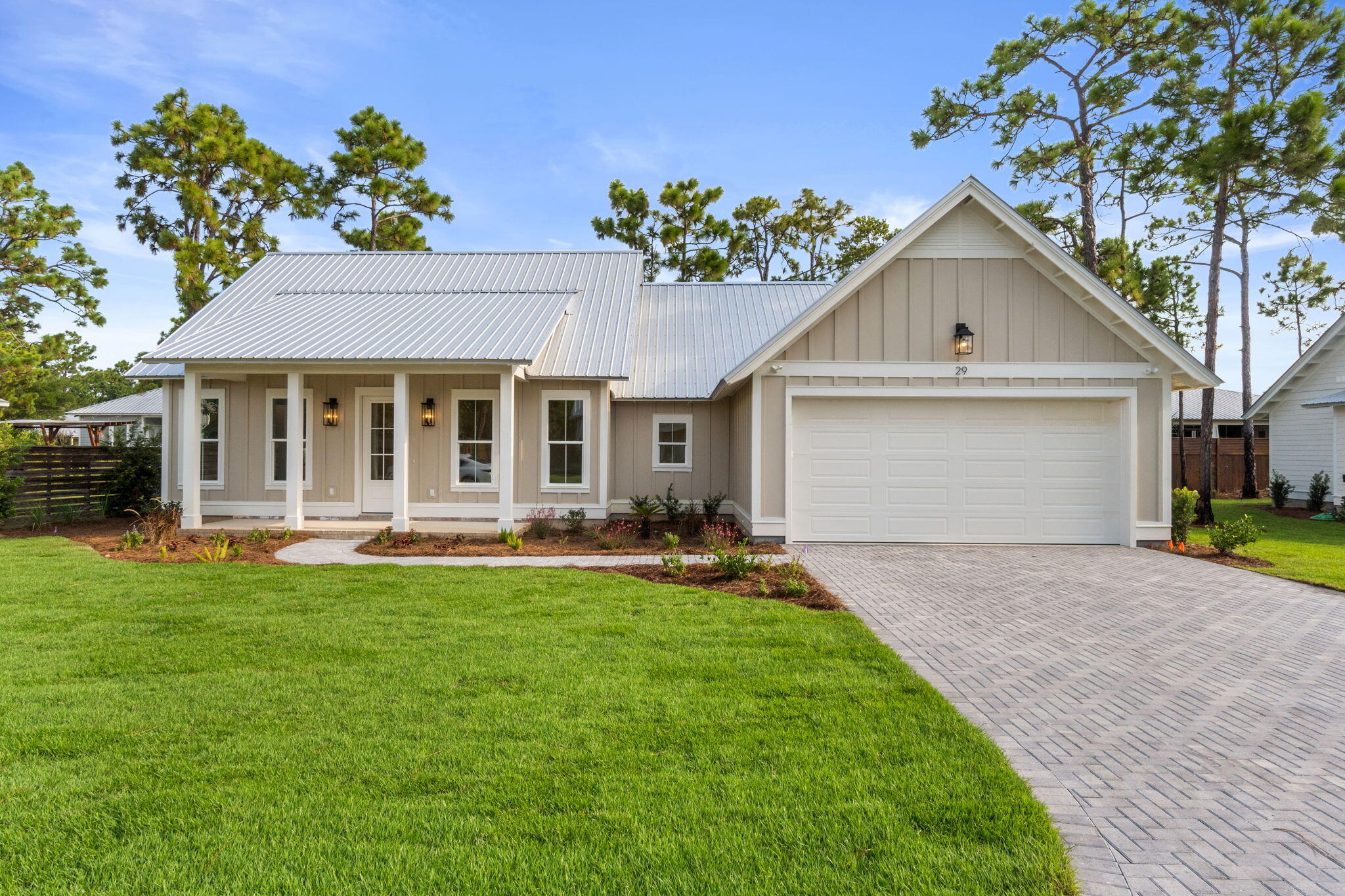 29 Bonita Court