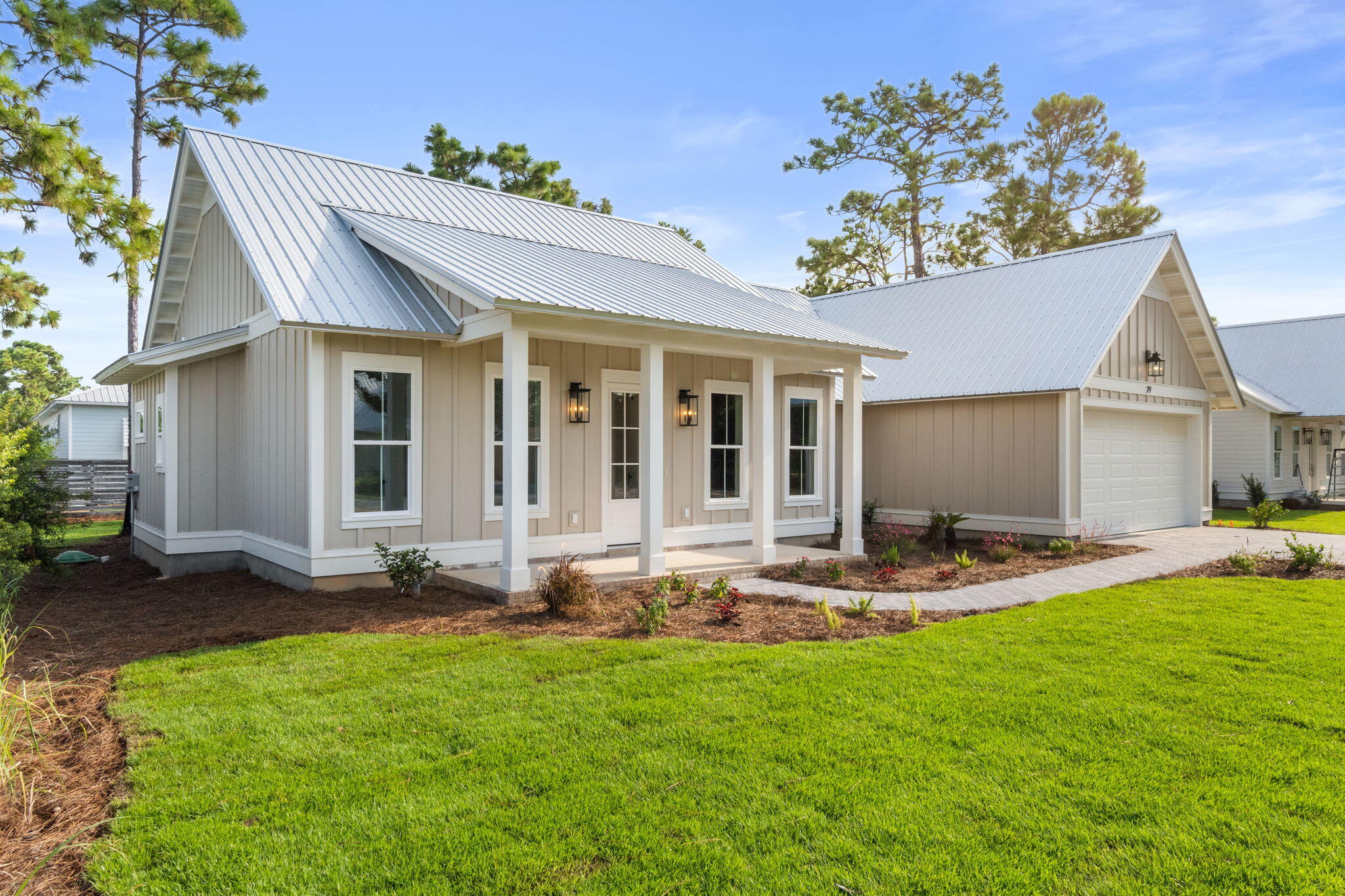 29 Bonita Court