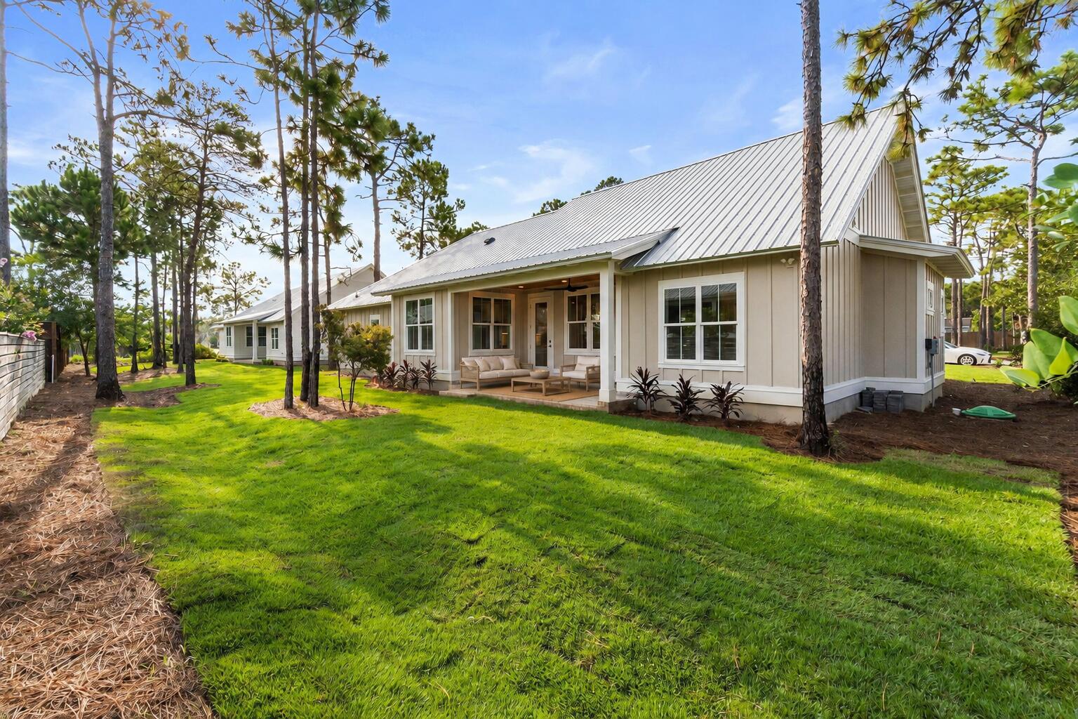 29 Bonita Court
