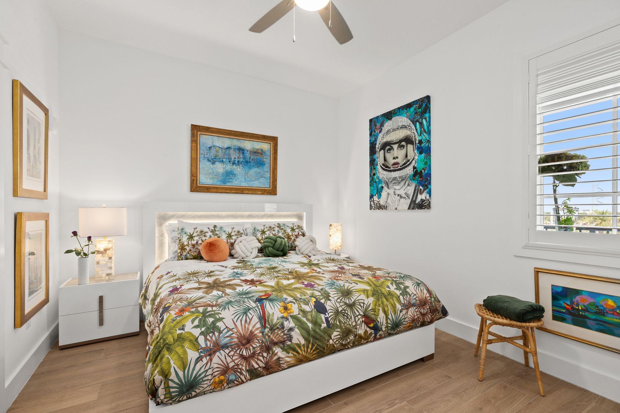 206 Henderson Resort Way 5202