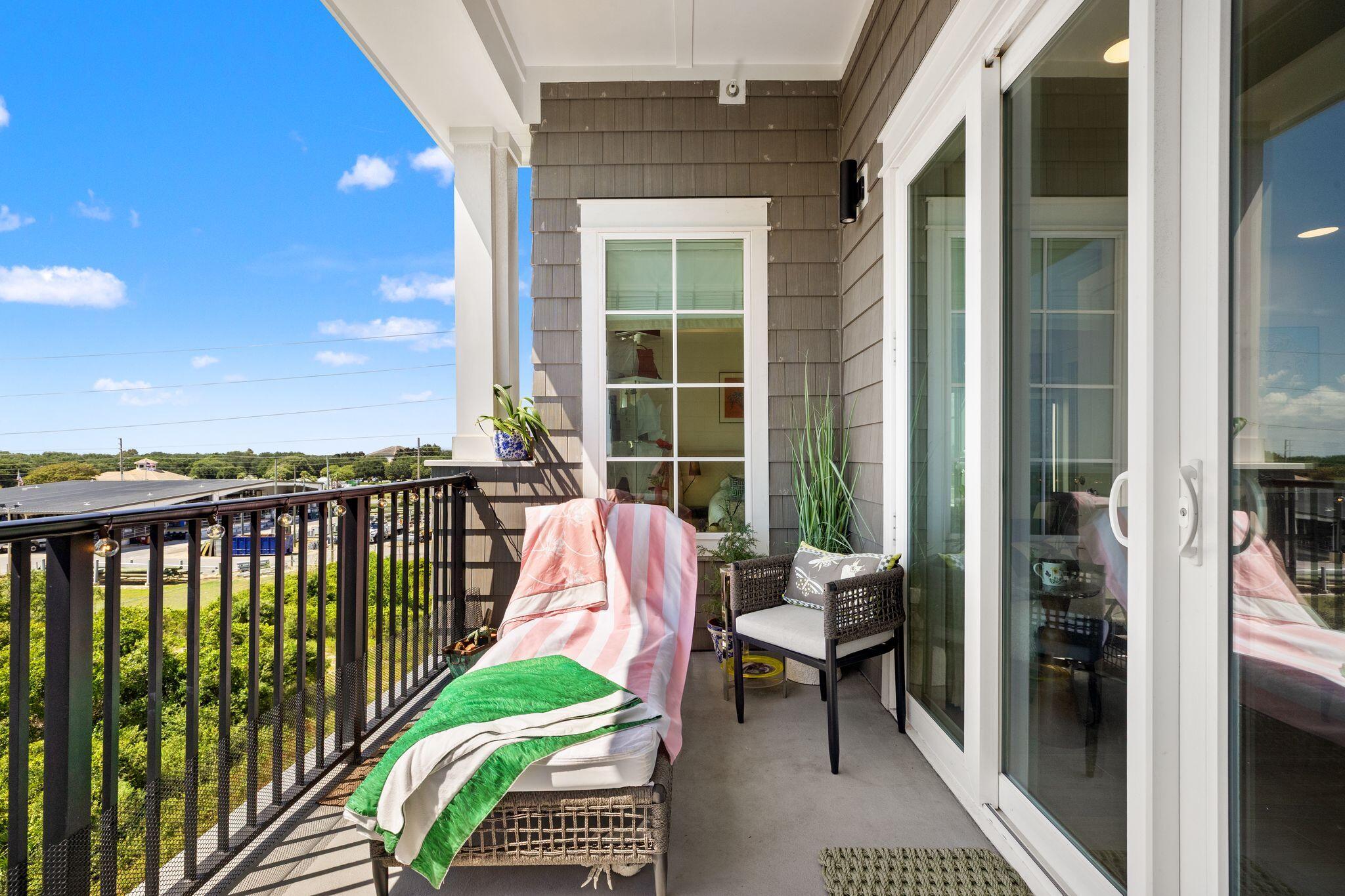 206 Henderson Resort Way 5202