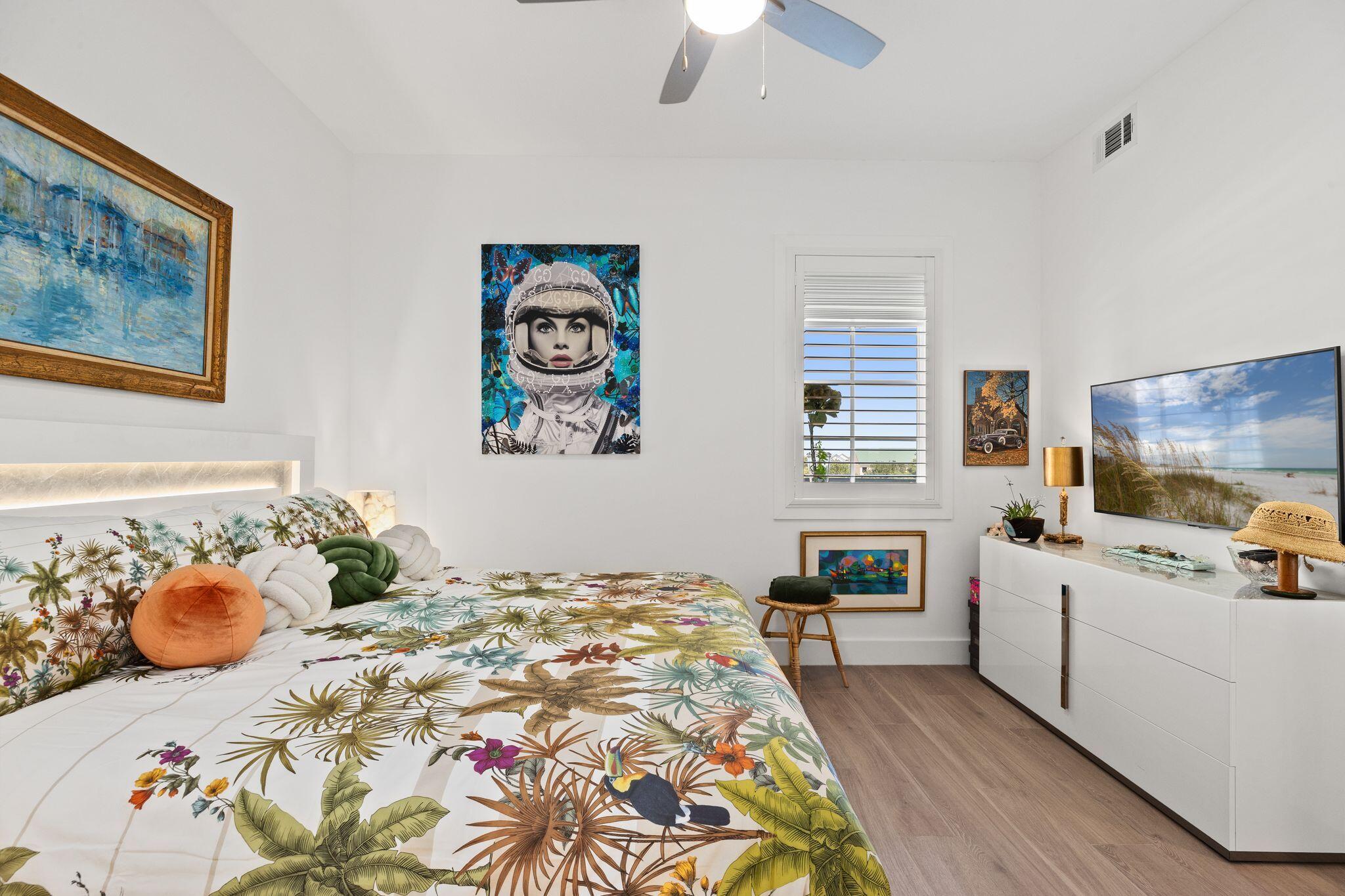 206 Henderson Resort Way 5202
