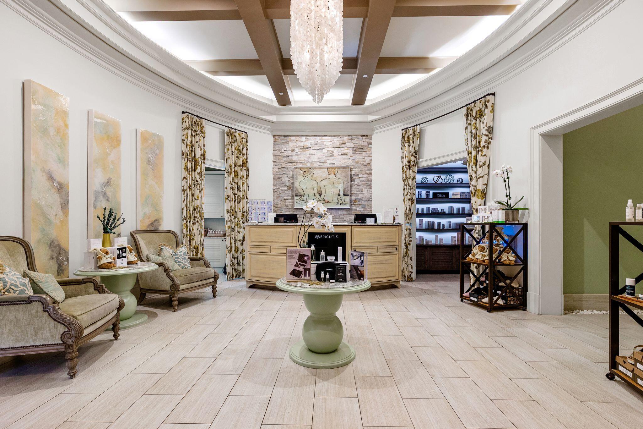 206 Henderson Resort Way 5202