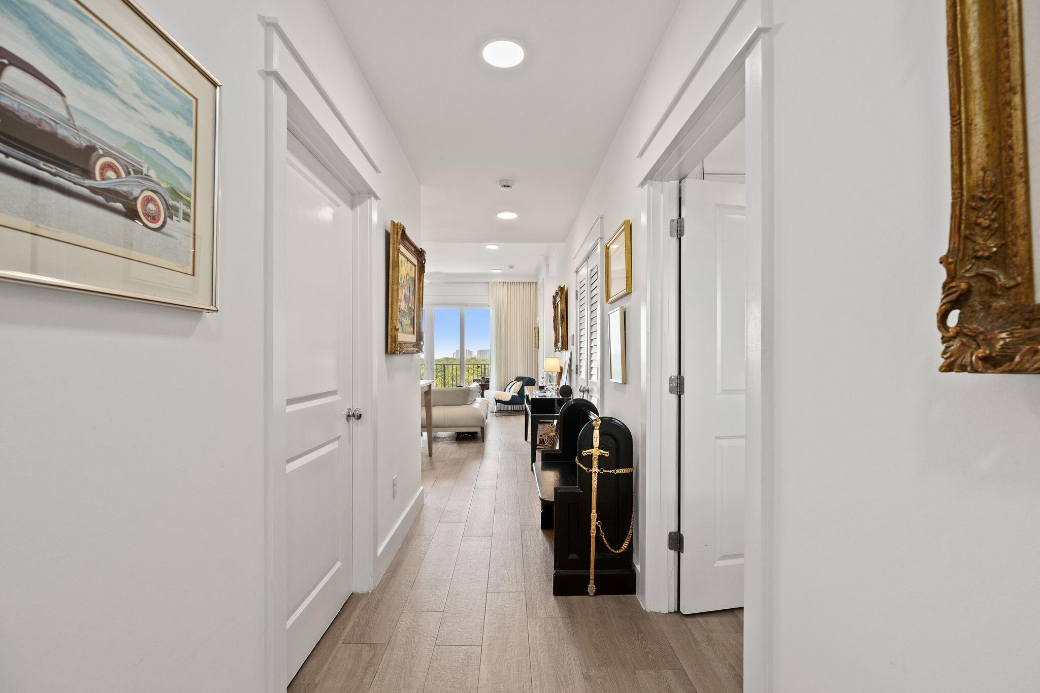 206 Henderson Resort Way 5202