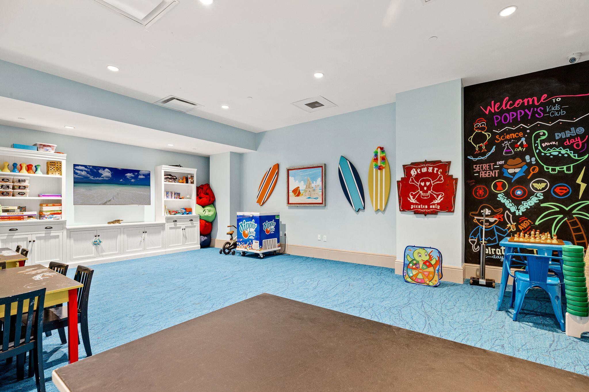 206 Henderson Resort Way 5202