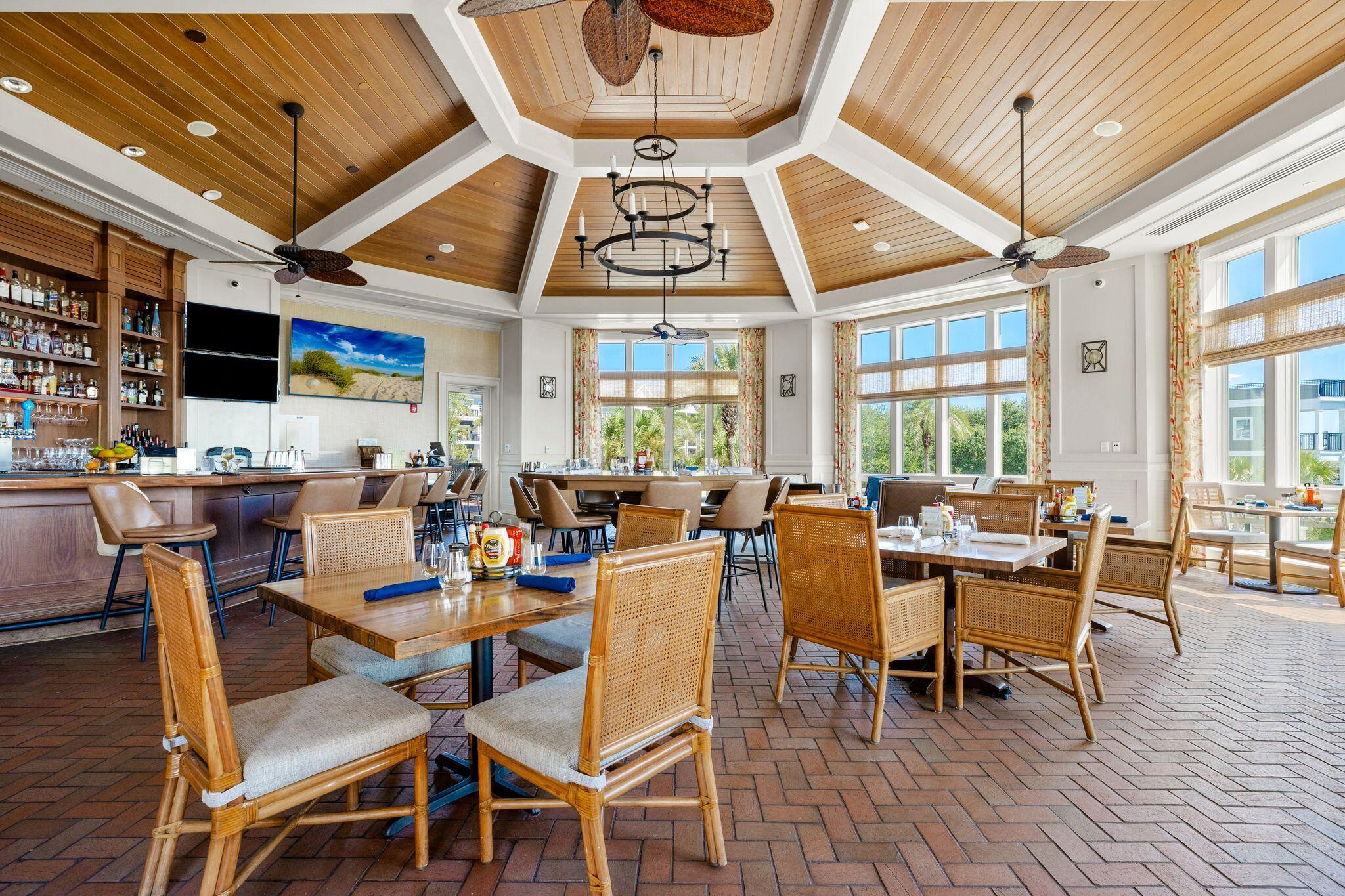 206 Henderson Resort Way 5202