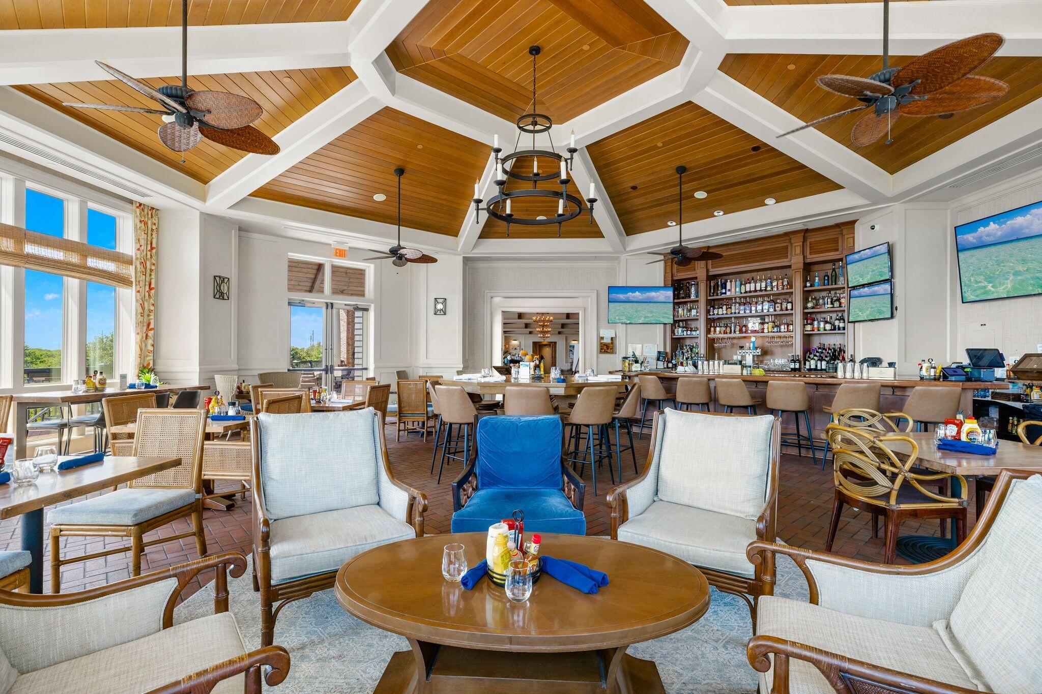 206 Henderson Resort Way 5202