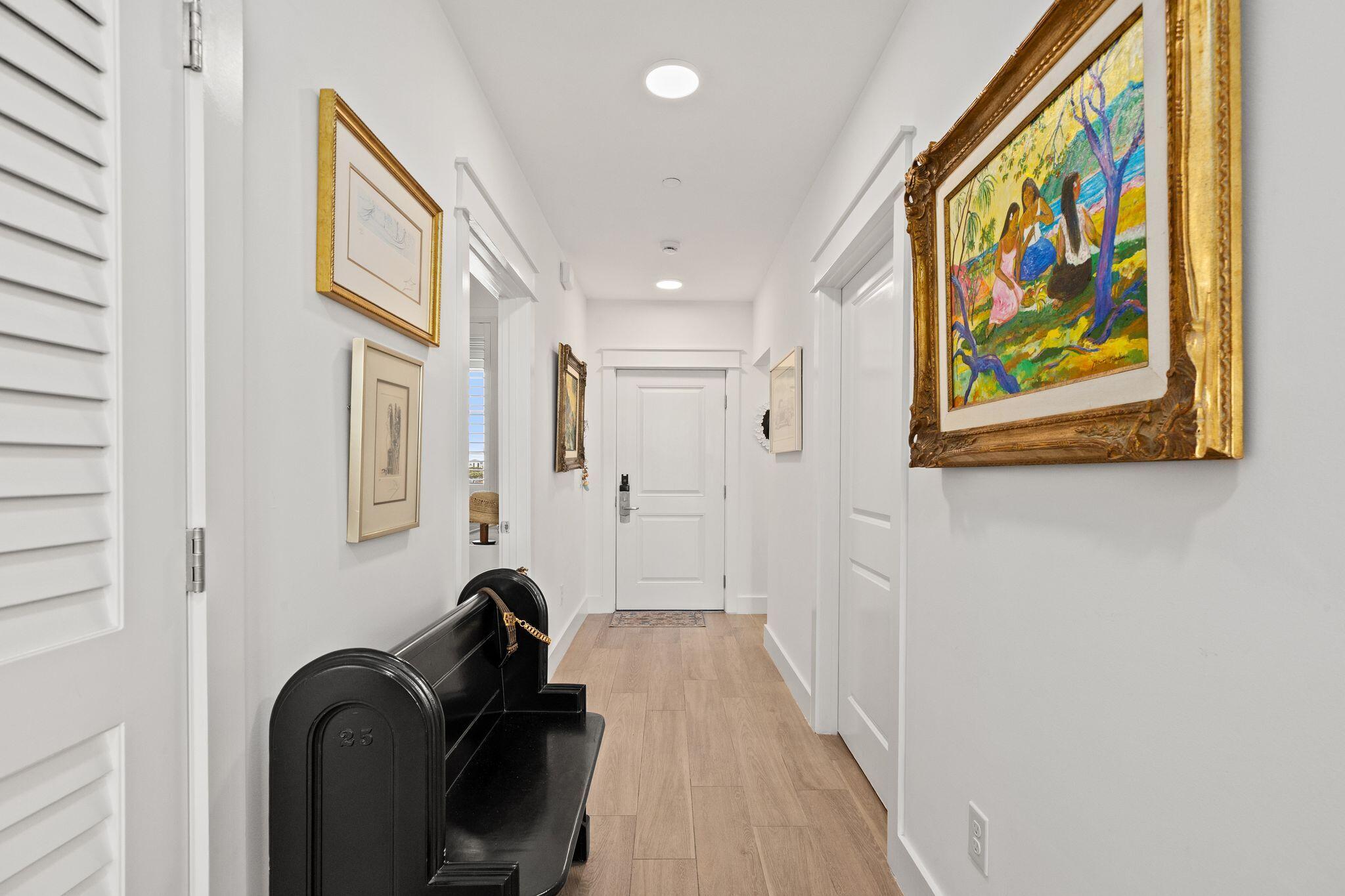 206 Henderson Resort Way 5202