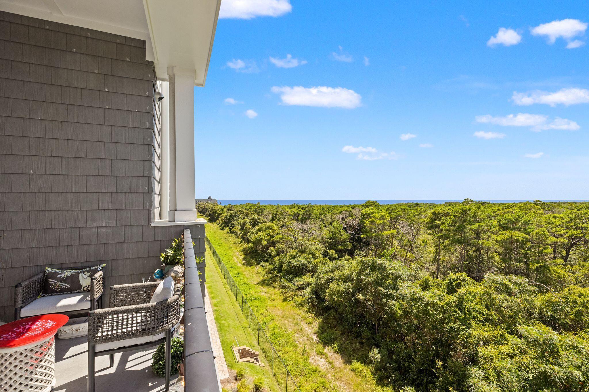 206 Henderson Resort Way 5202