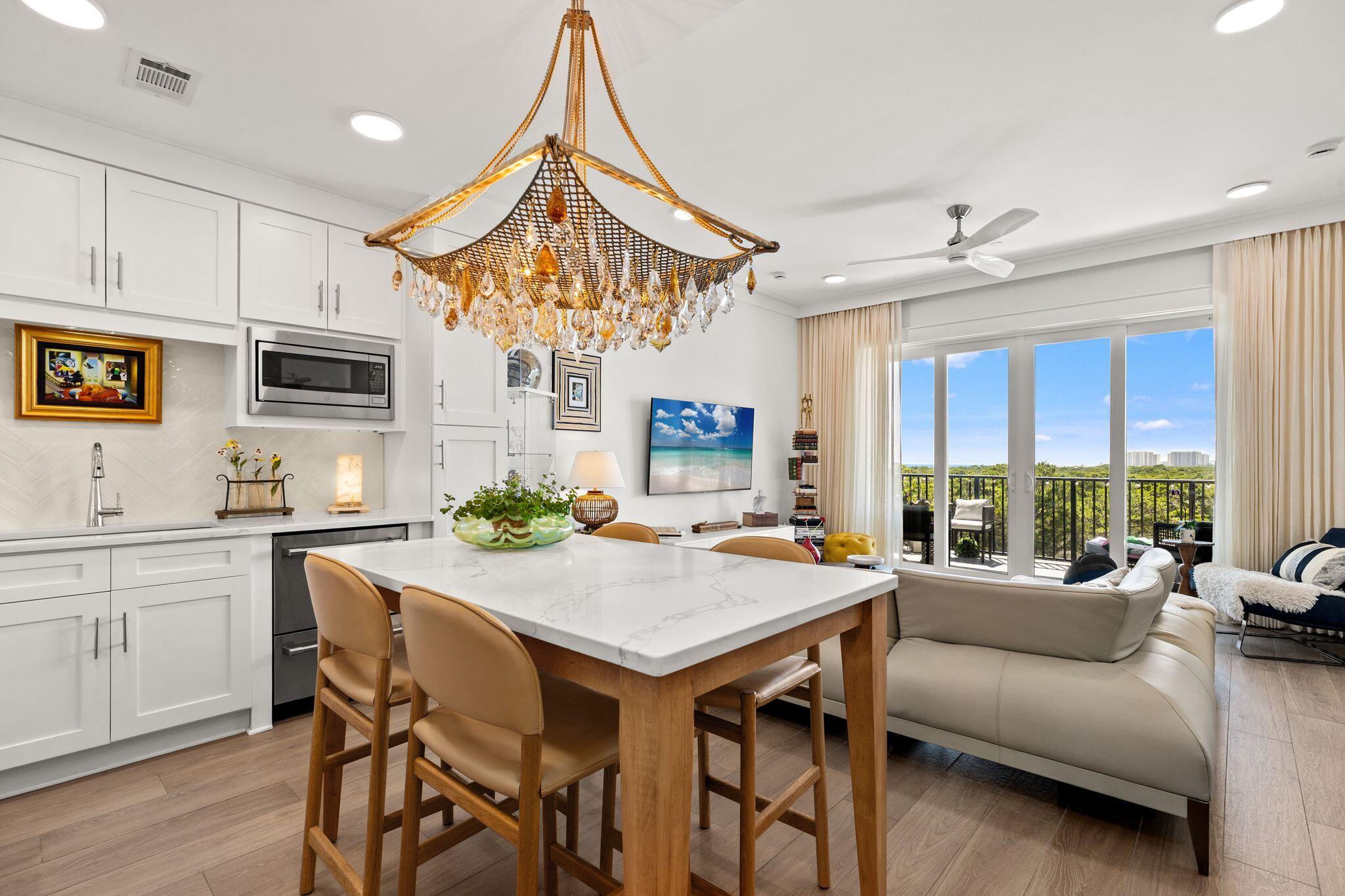 206 Henderson Resort Way 5202