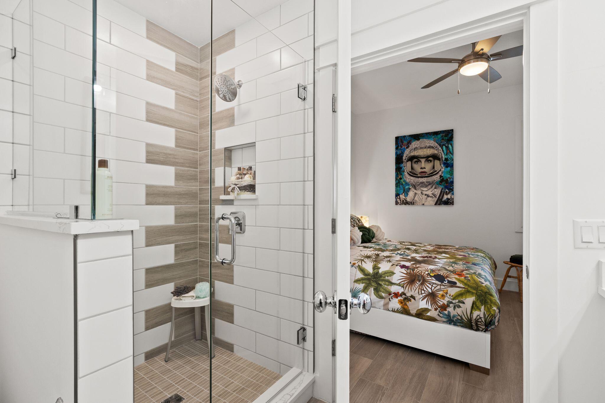 206 Henderson Resort Way 5202