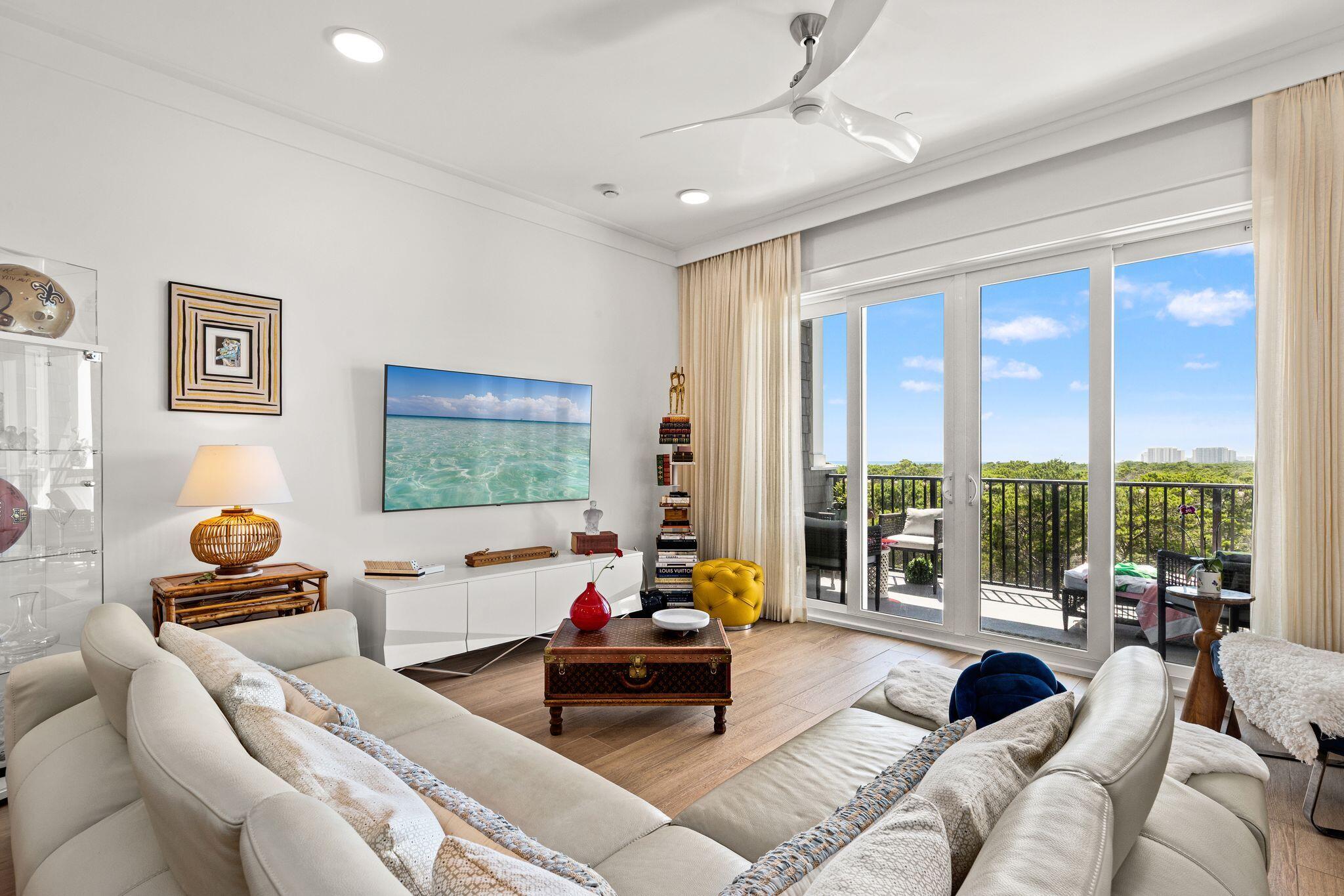 206 Henderson Resort Way 5202