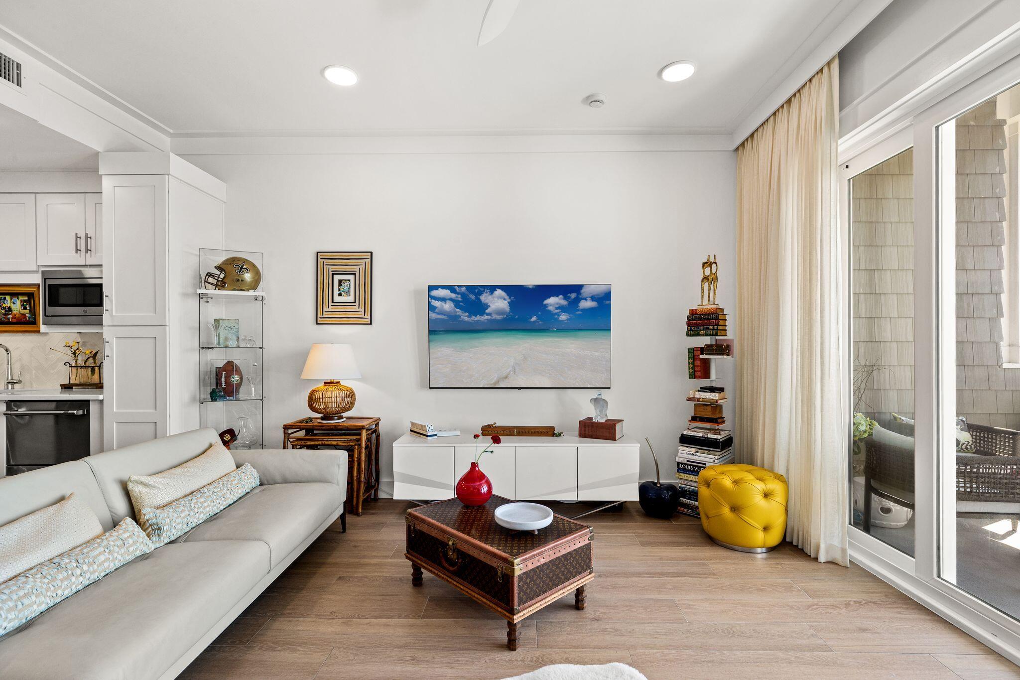 206 Henderson Resort Way 5202