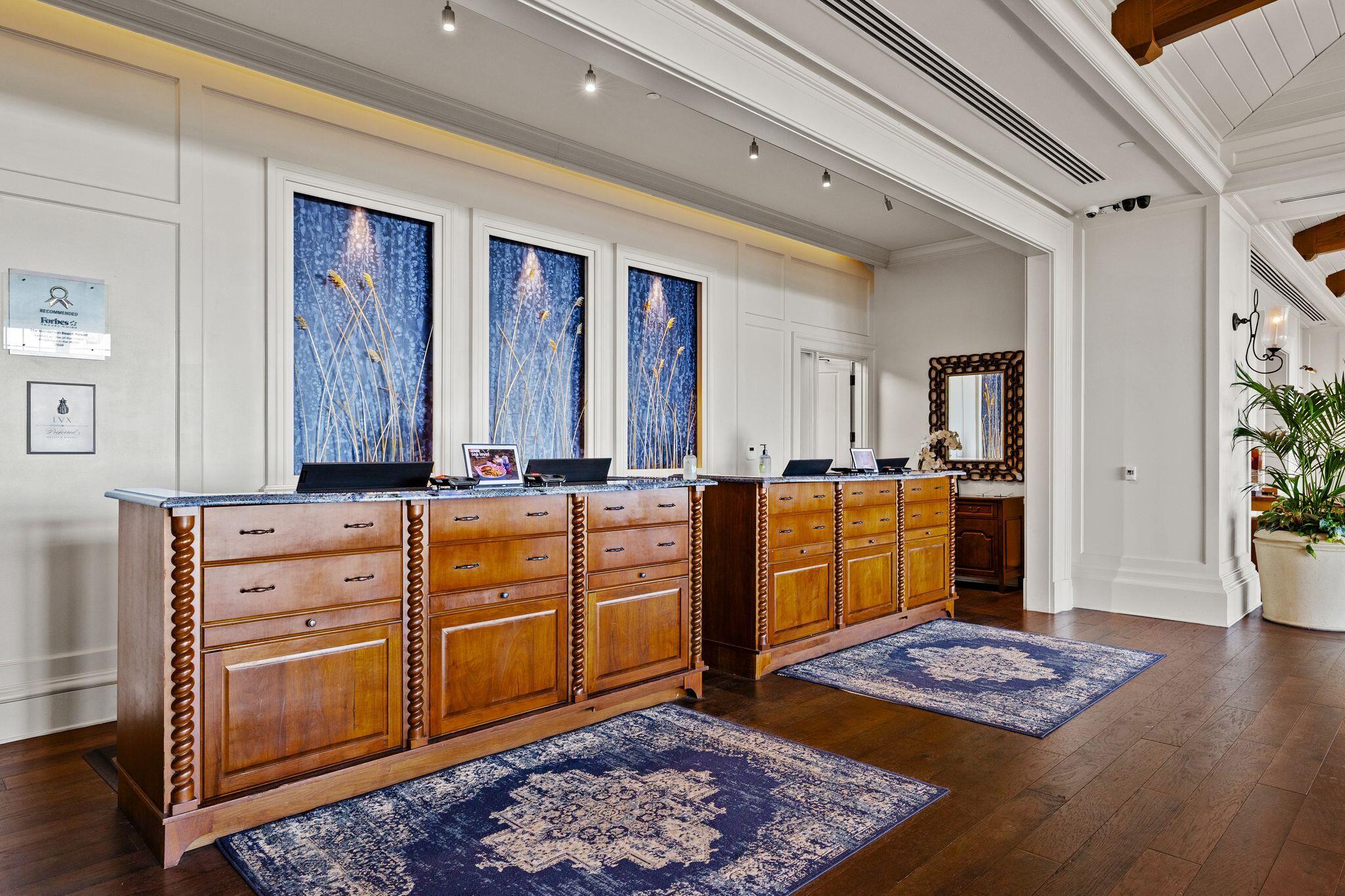 206 Henderson Resort Way 5202