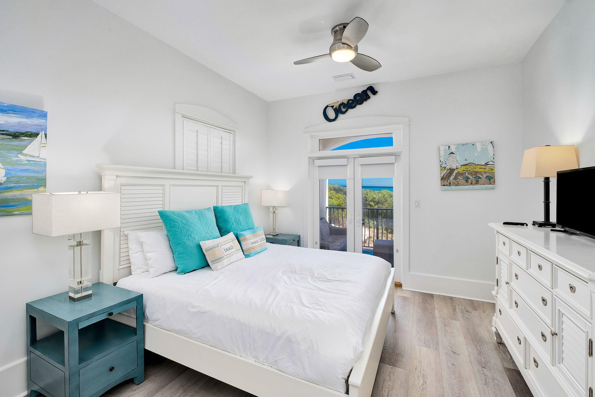 4915 W County Highway 30A