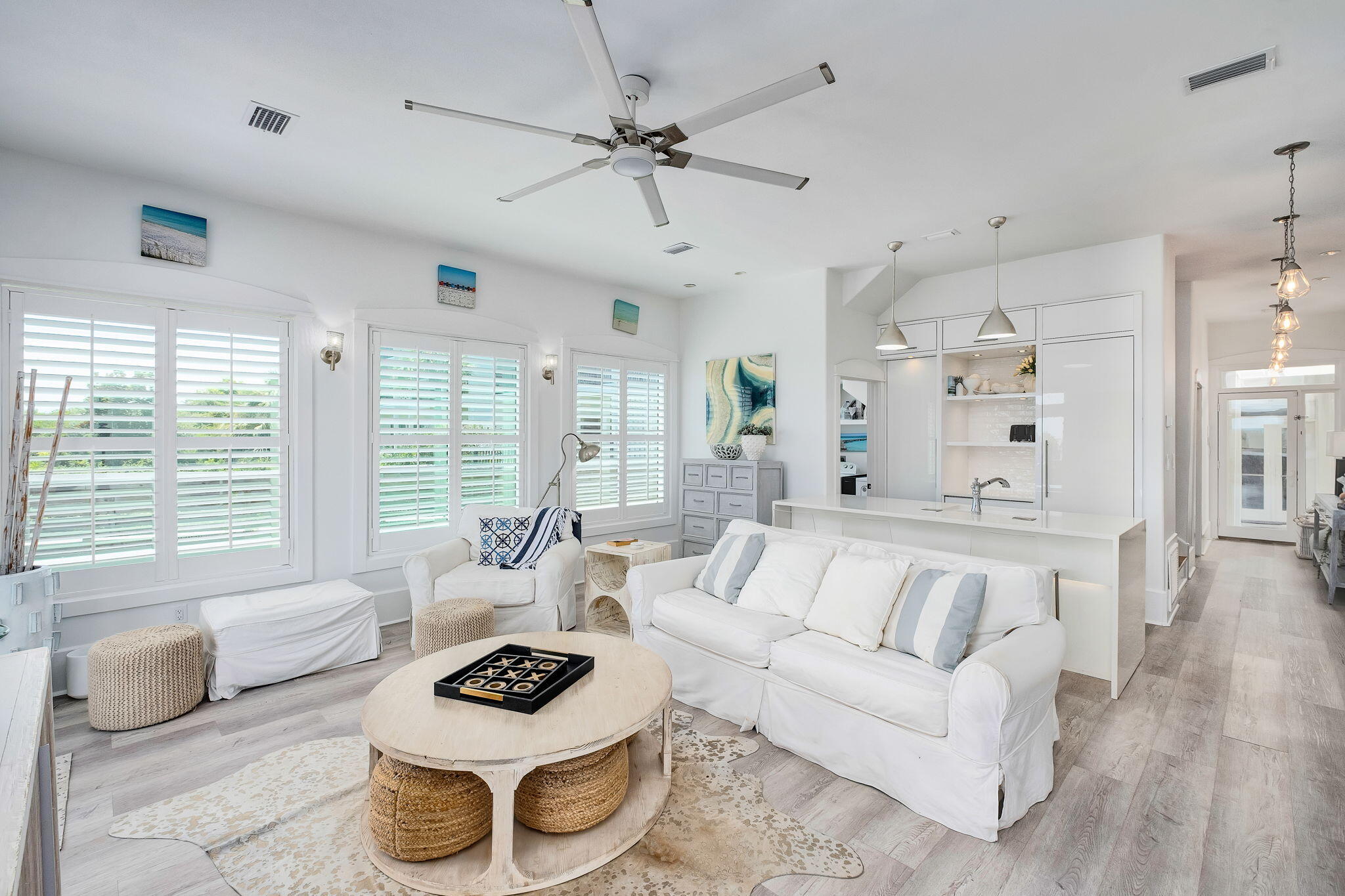 4915 W County Highway 30A