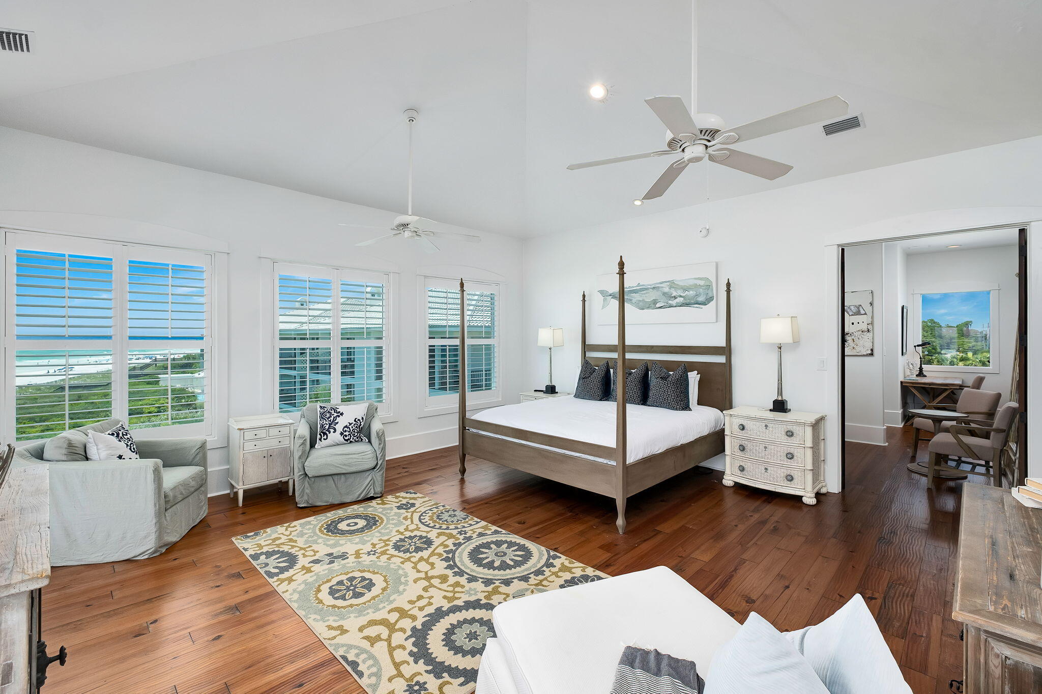 4915 W County Highway 30A