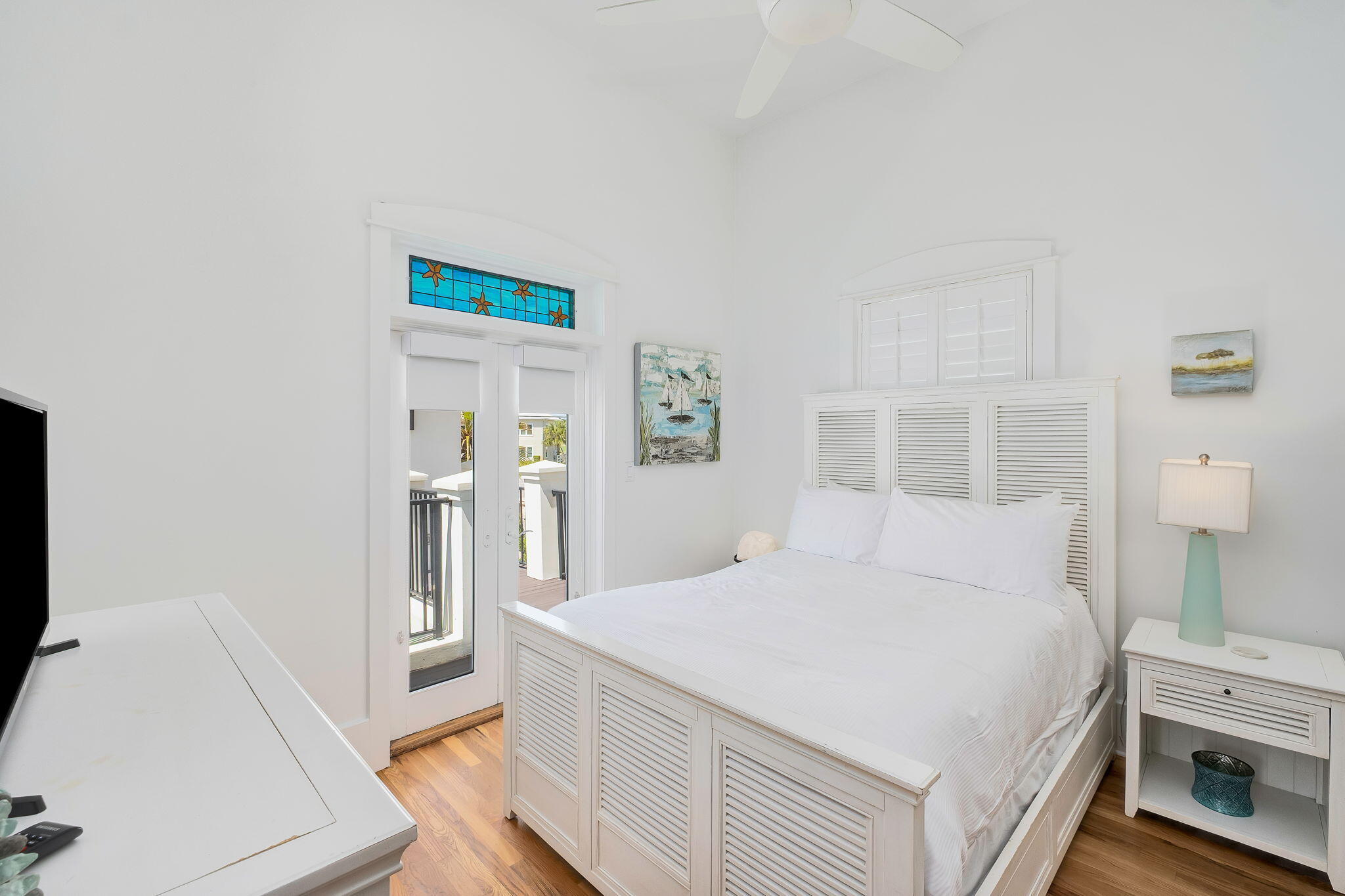 4915 W County Highway 30A