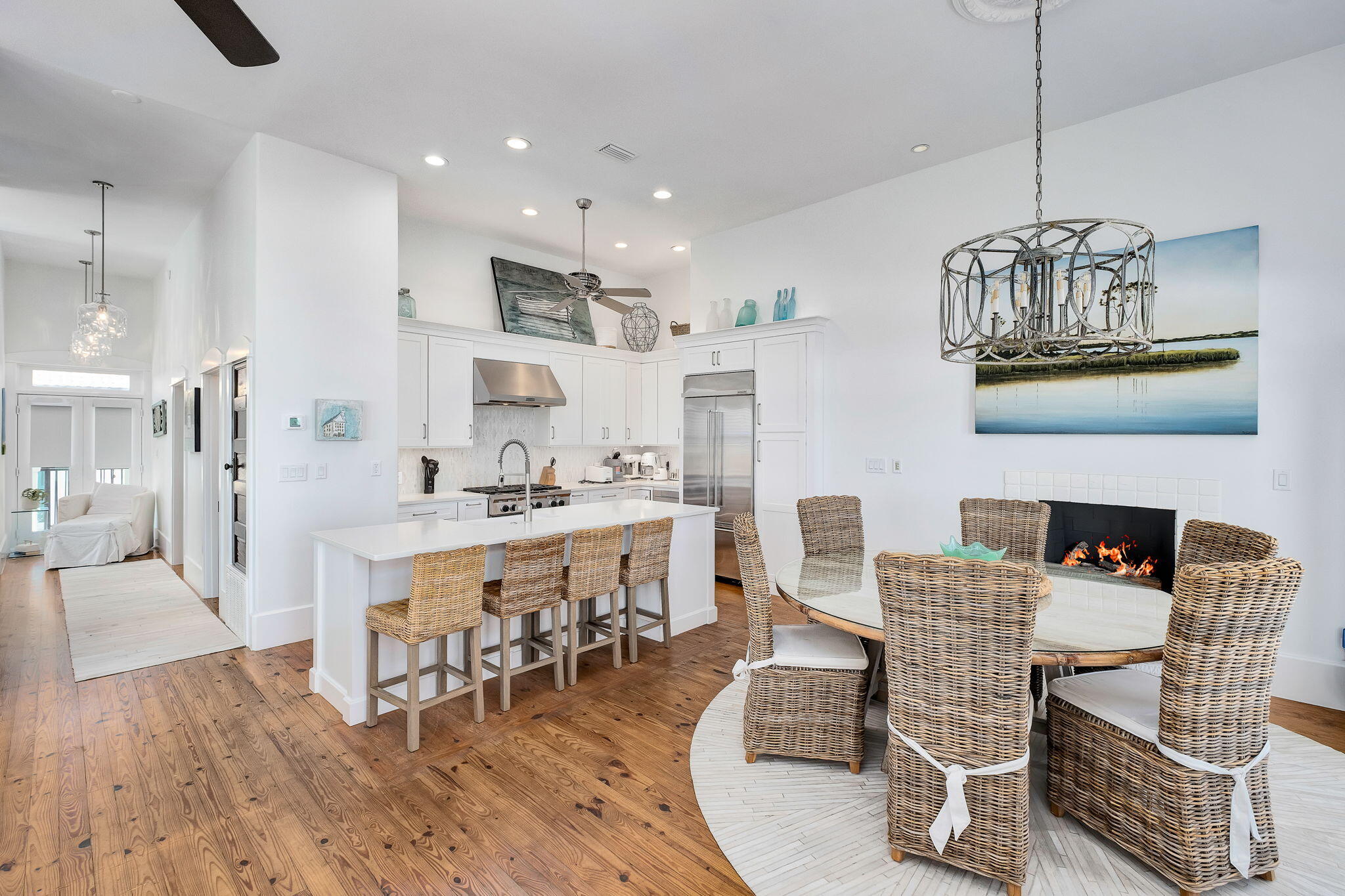 4915 W County Highway 30A