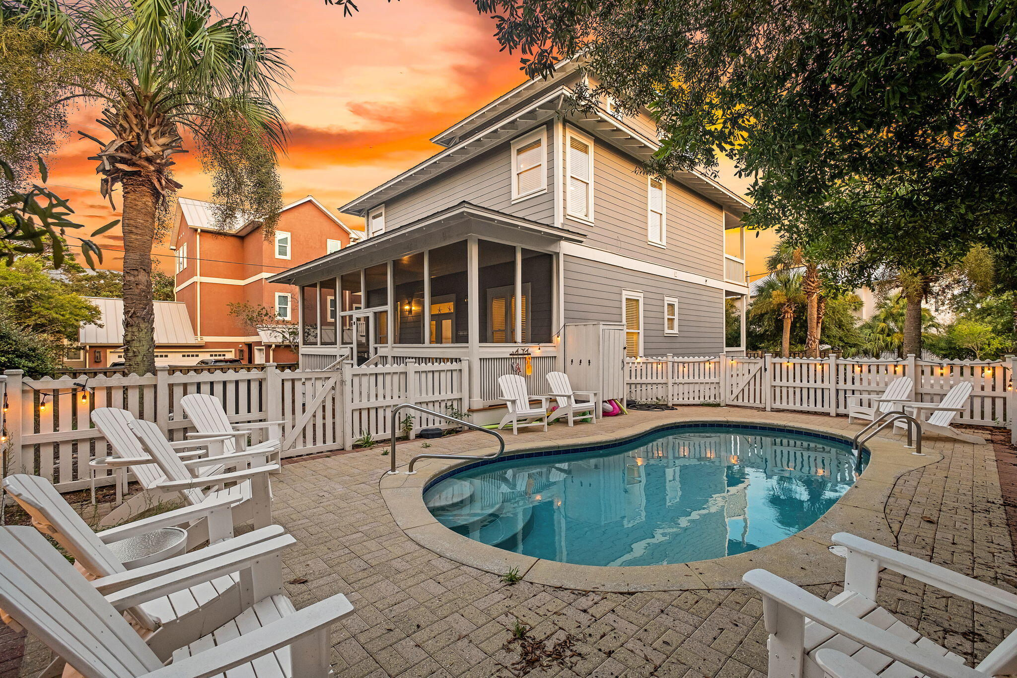 189 Eastern Lake Road