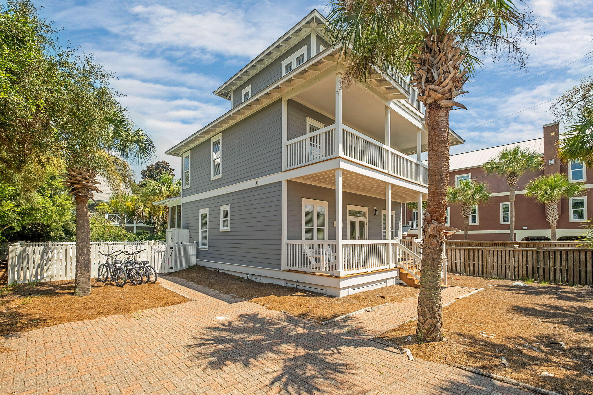 189 Eastern Lake Road