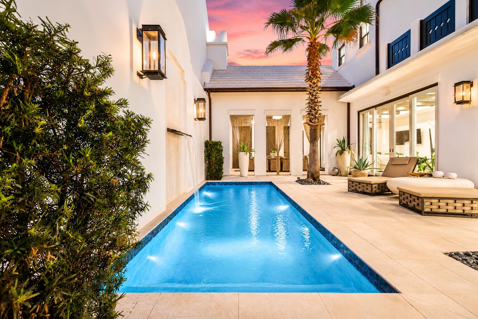 51 Fonville Court