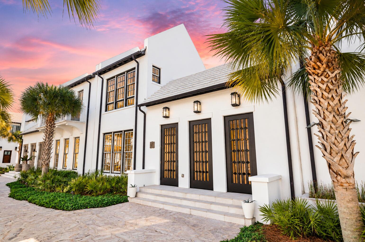 51 Fonville Court