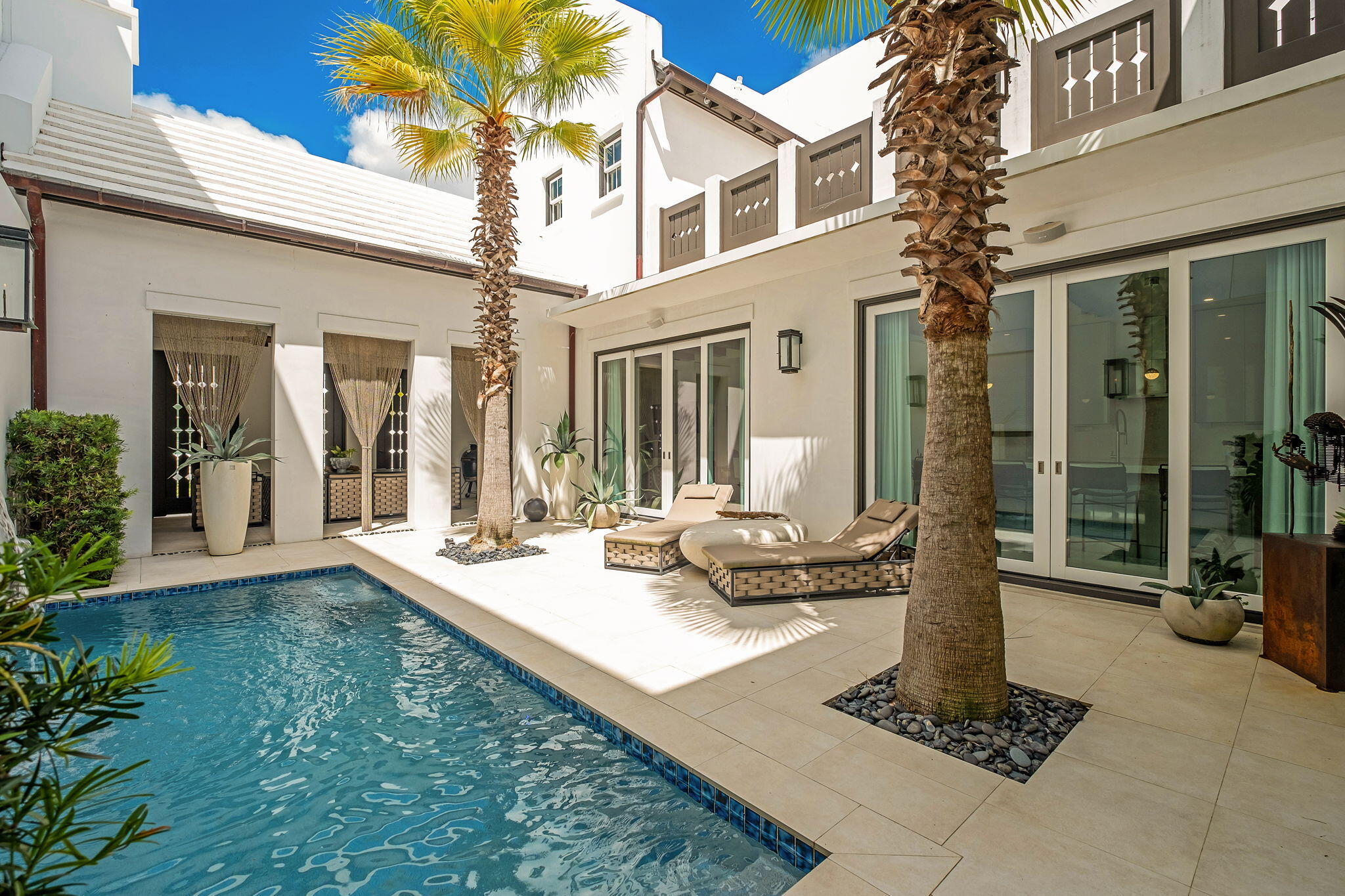51 Fonville Court