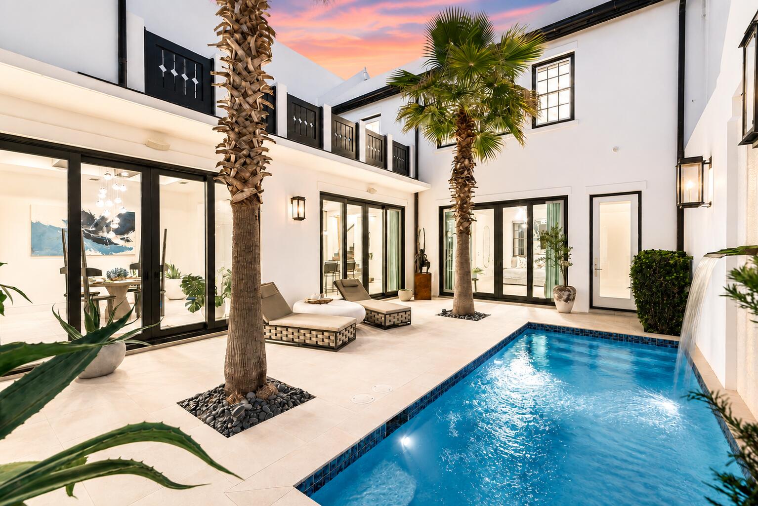 51 Fonville Court