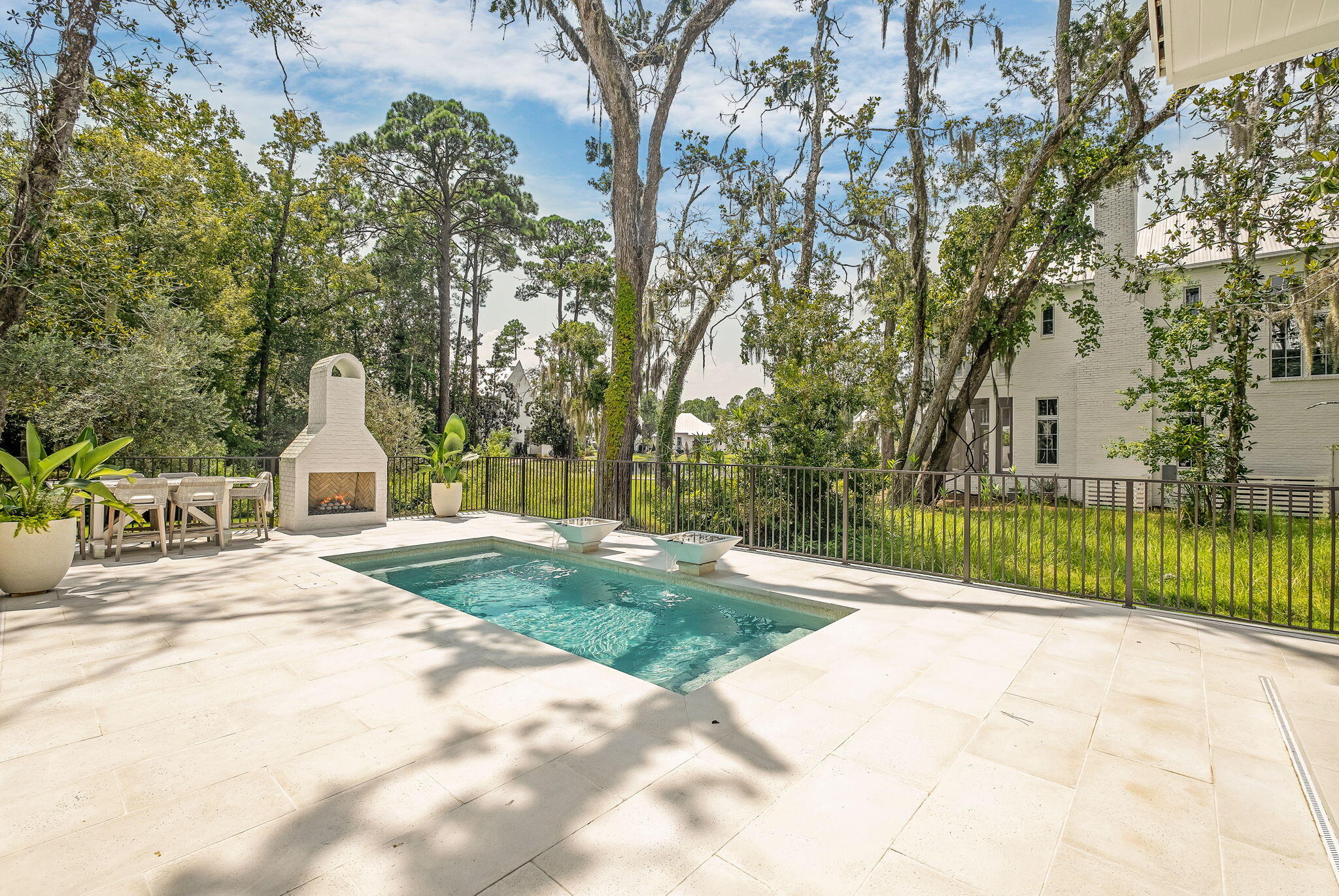 13 Tyler Drive