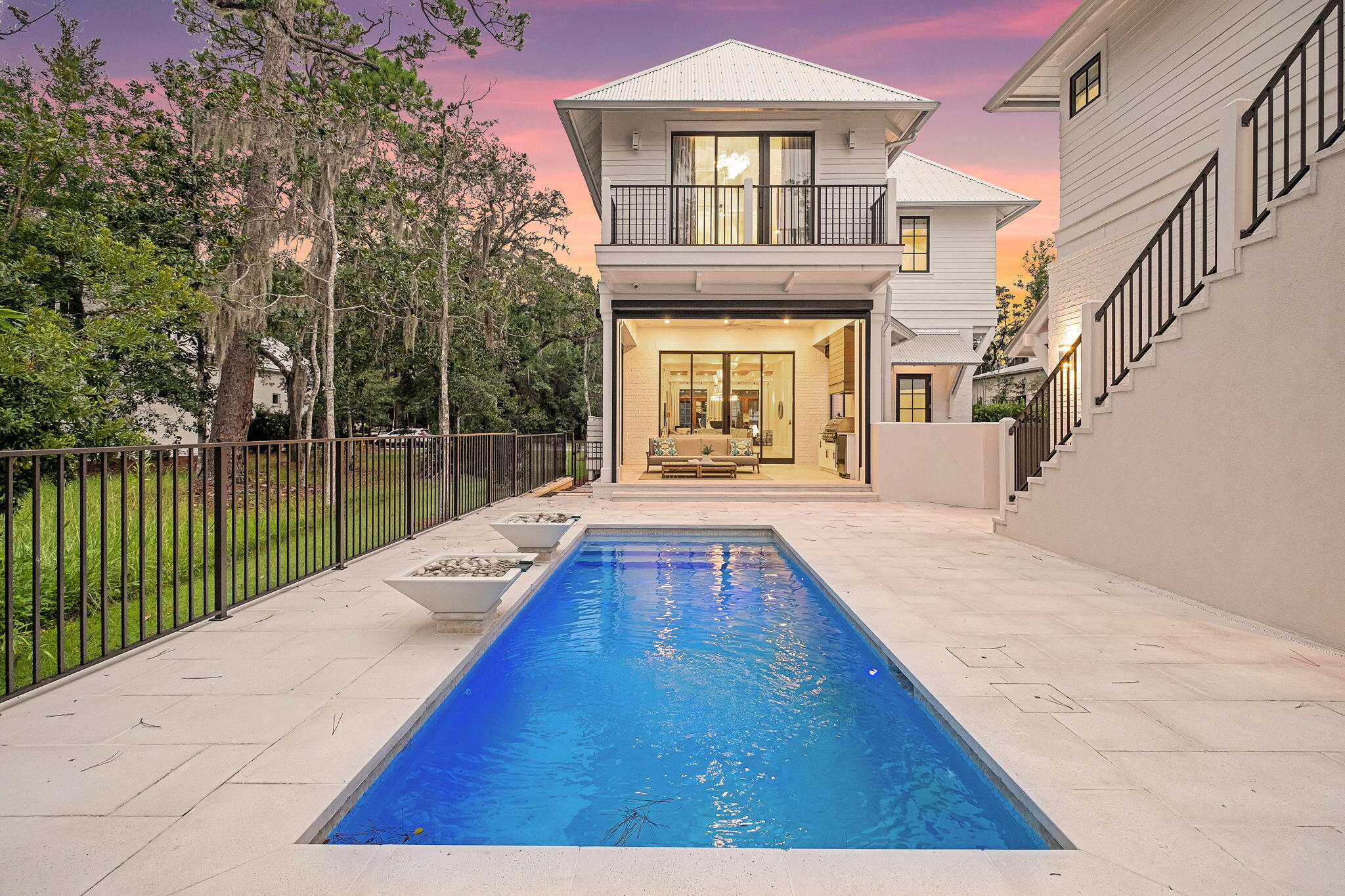 13 Tyler Drive