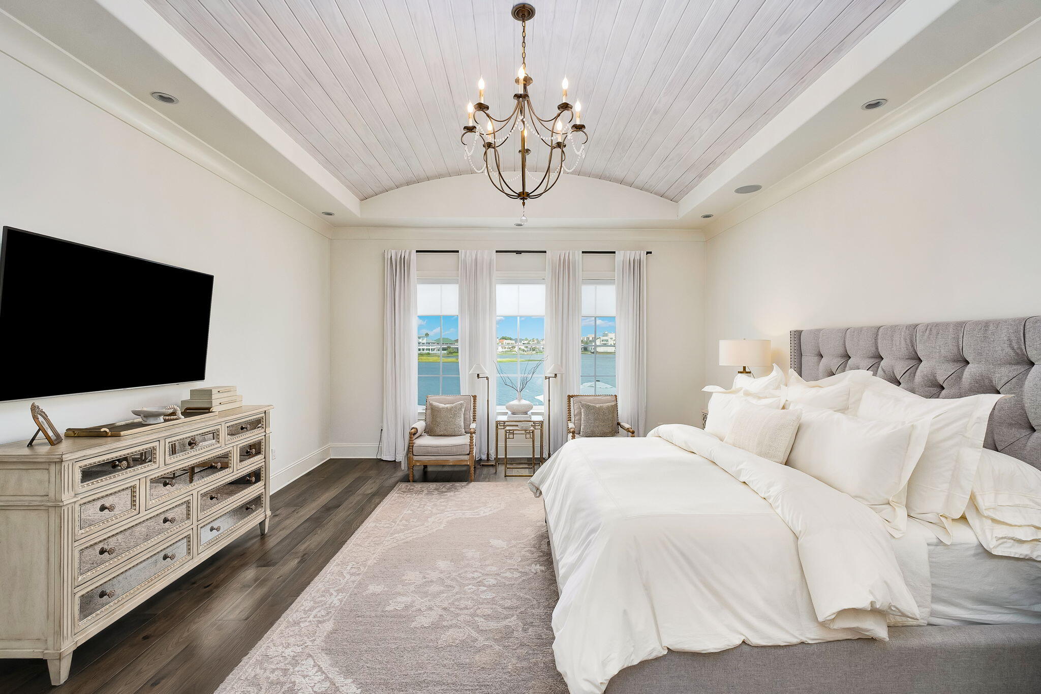 91 Vista Bluffs