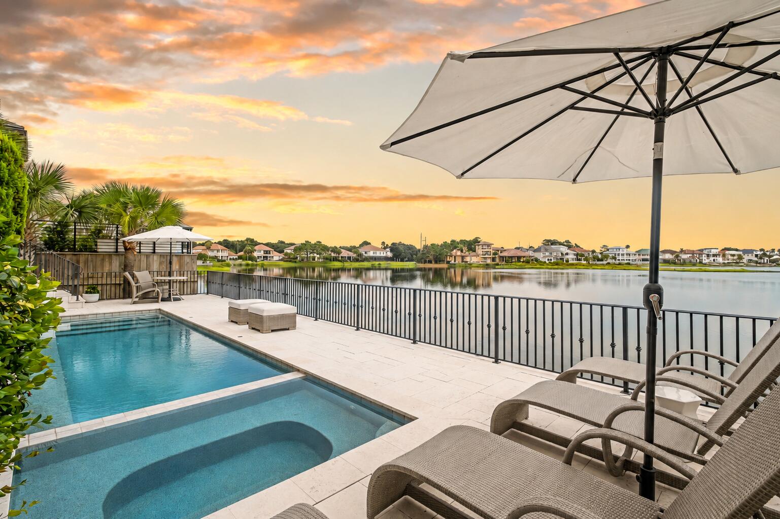 91 Vista Bluffs