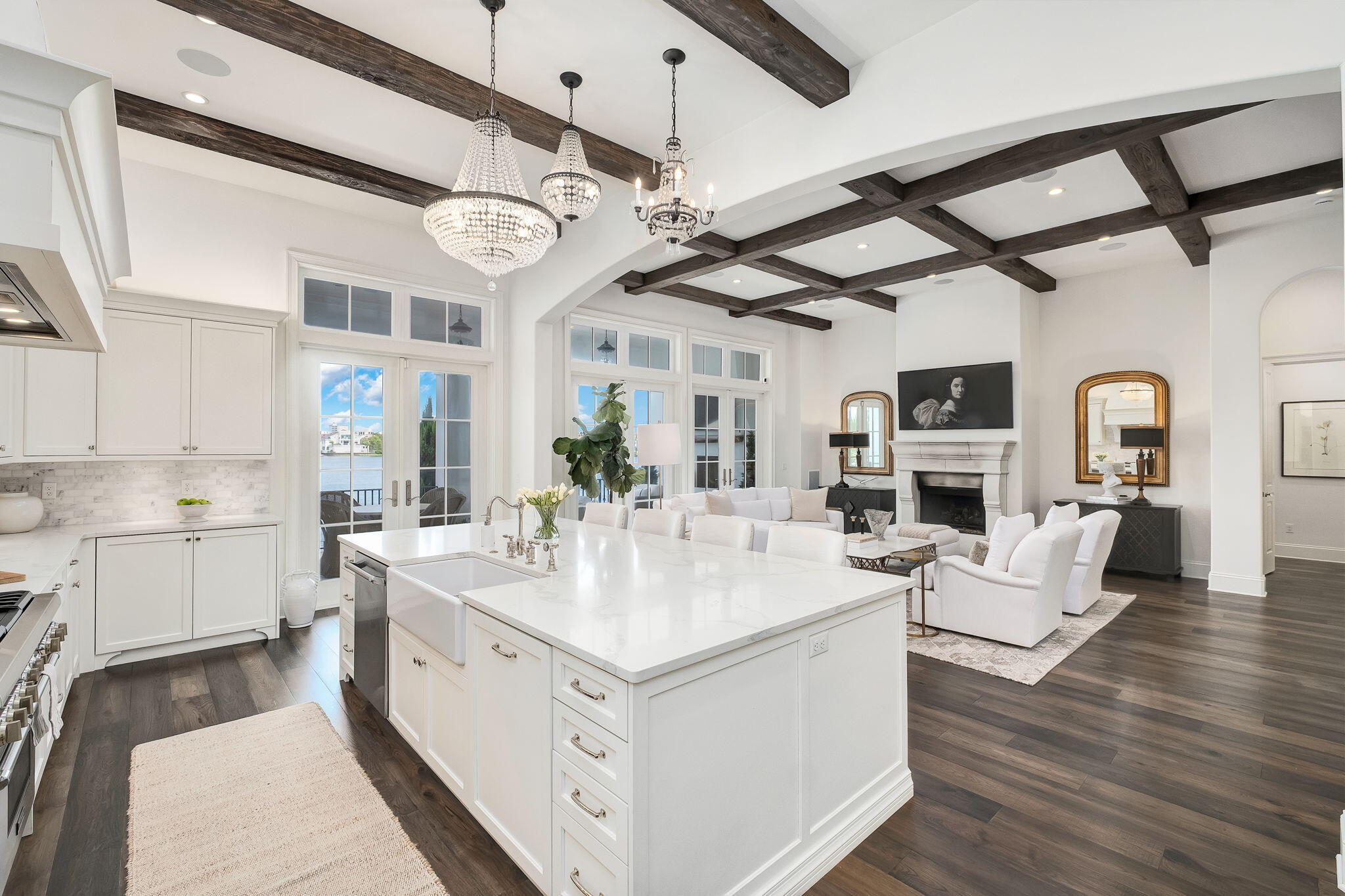 91 Vista Bluffs