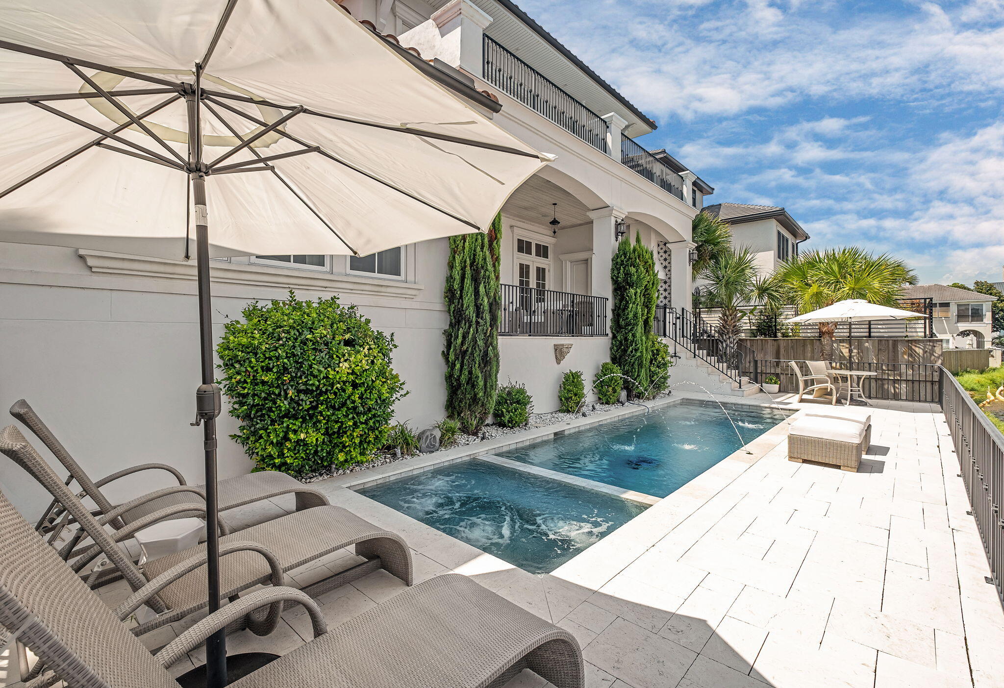 91 Vista Bluffs