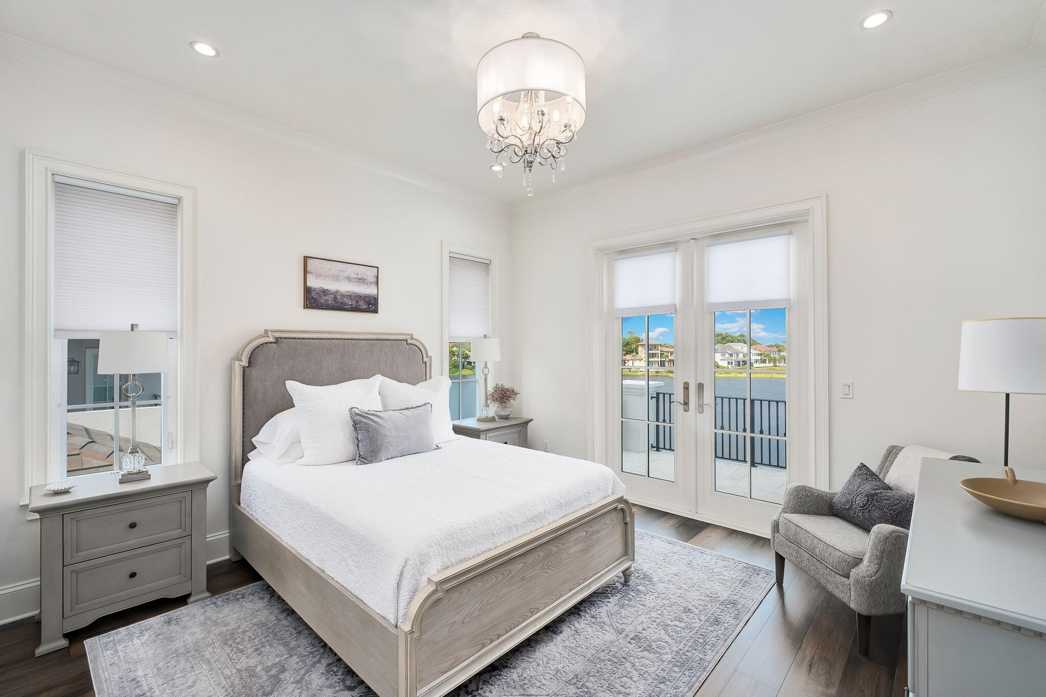 91 Vista Bluffs