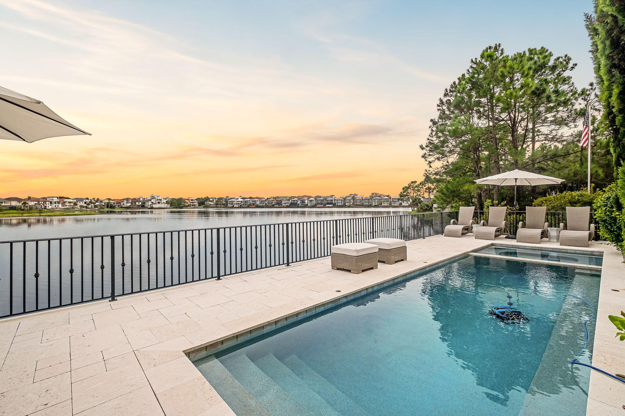 91 Vista Bluffs