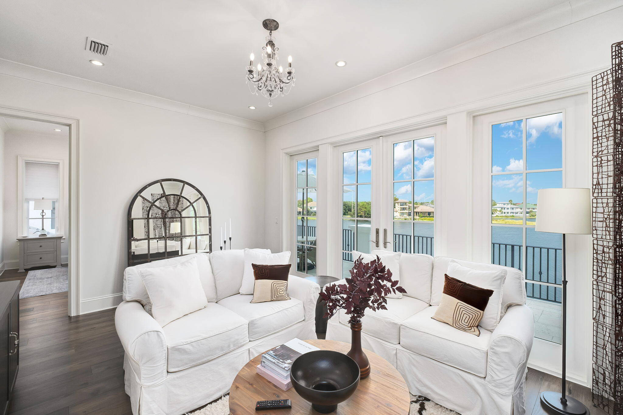 91 Vista Bluffs