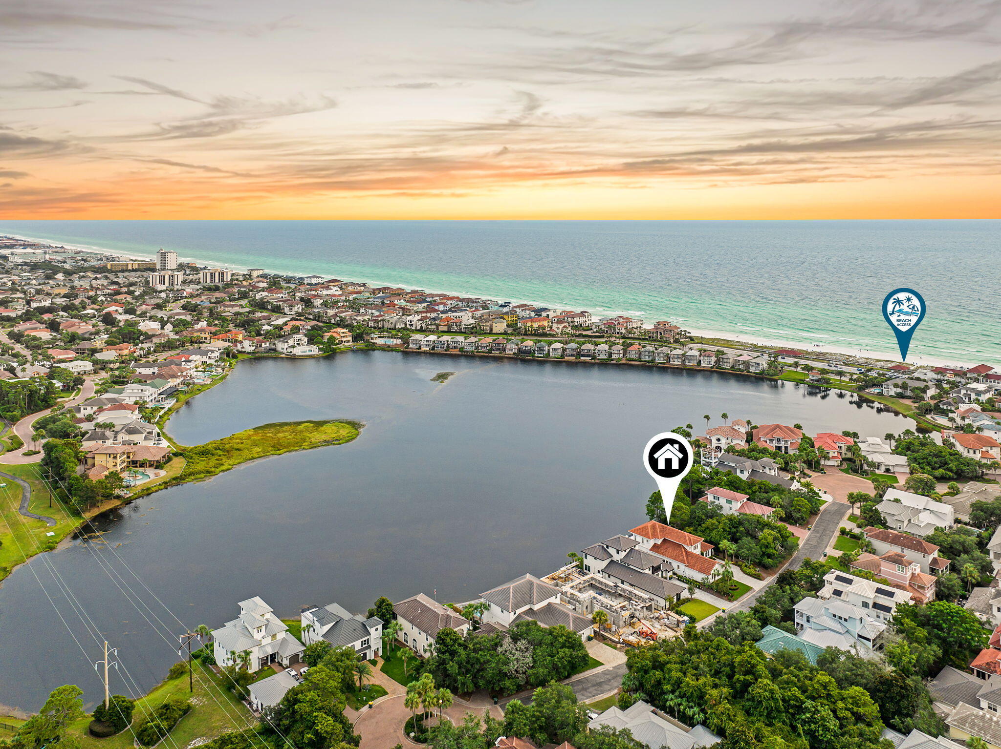 91 Vista Bluffs