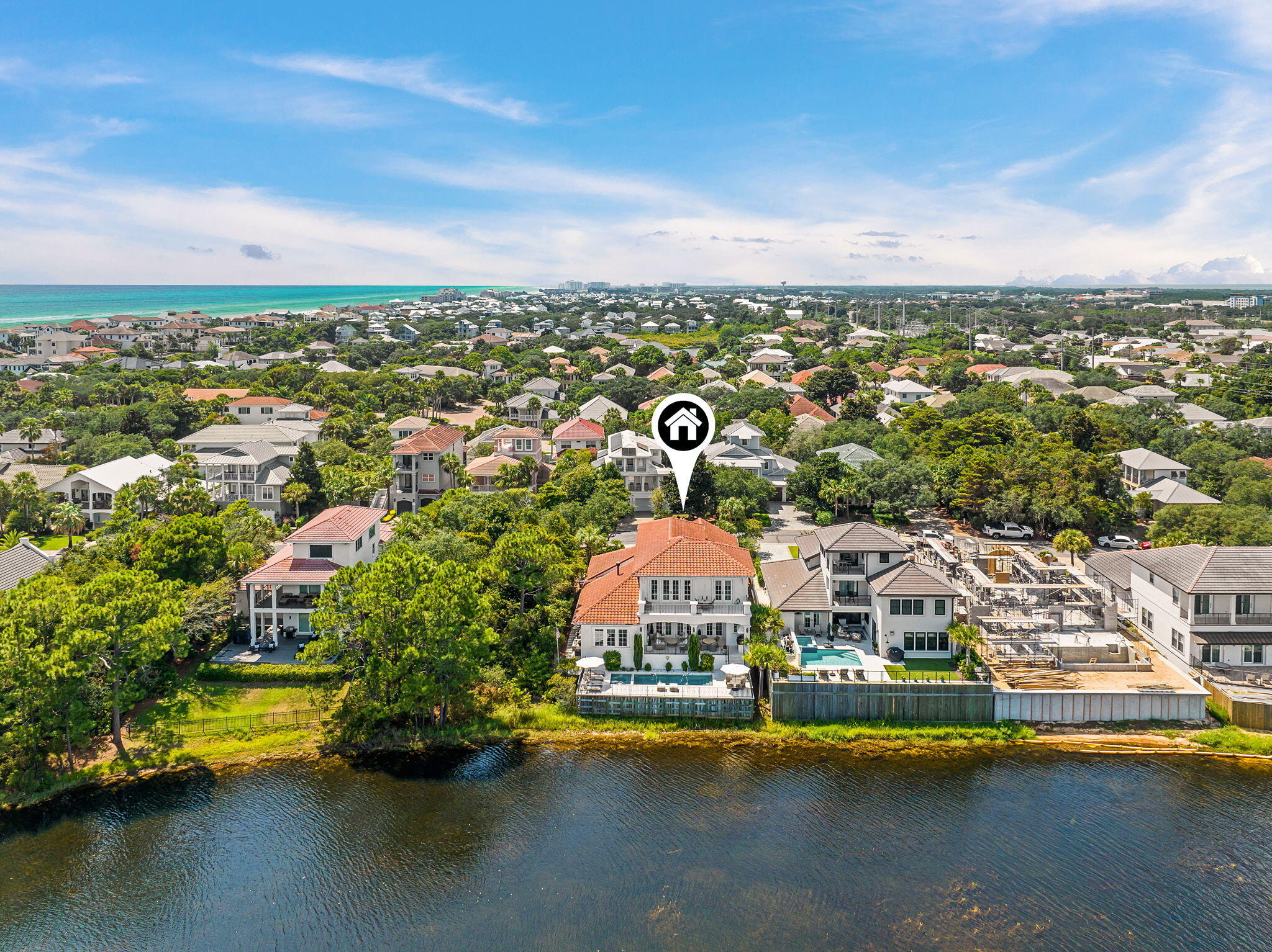 91 Vista Bluffs