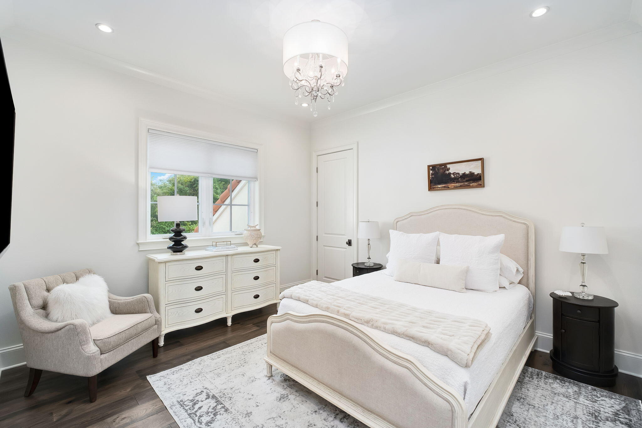 91 Vista Bluffs