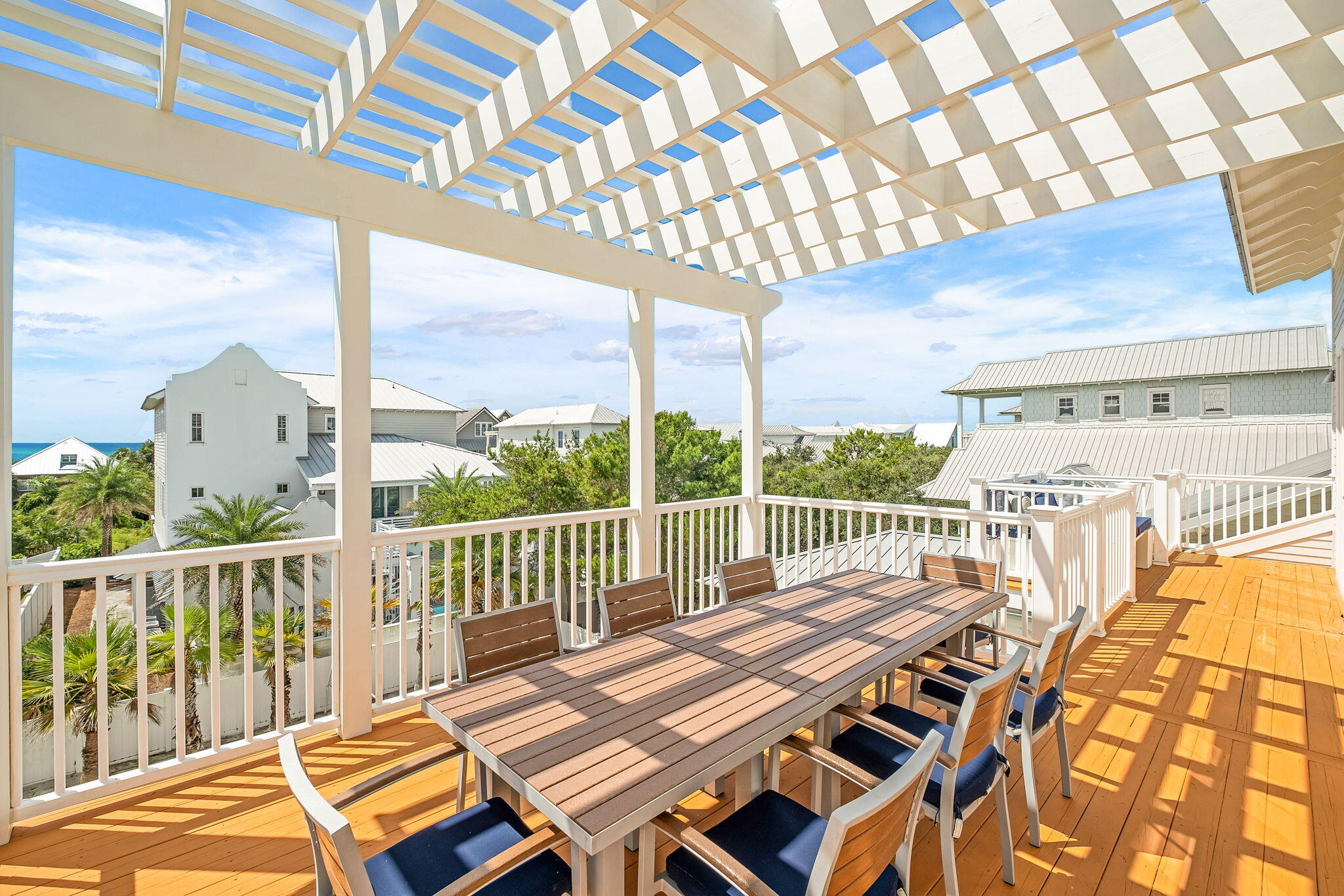 325 Walton Rose Lane